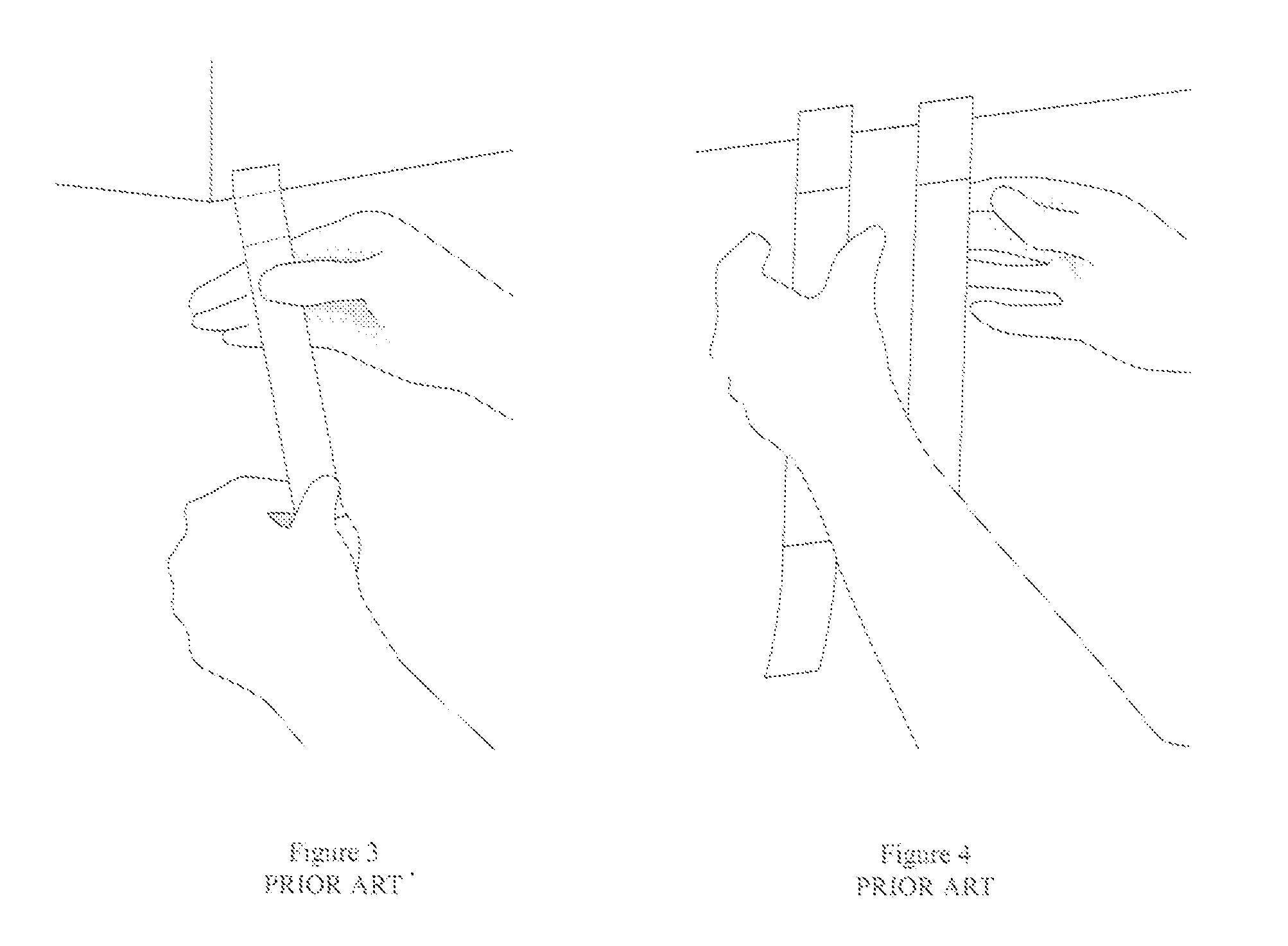 Intravenous therapy site tape and methods of using same