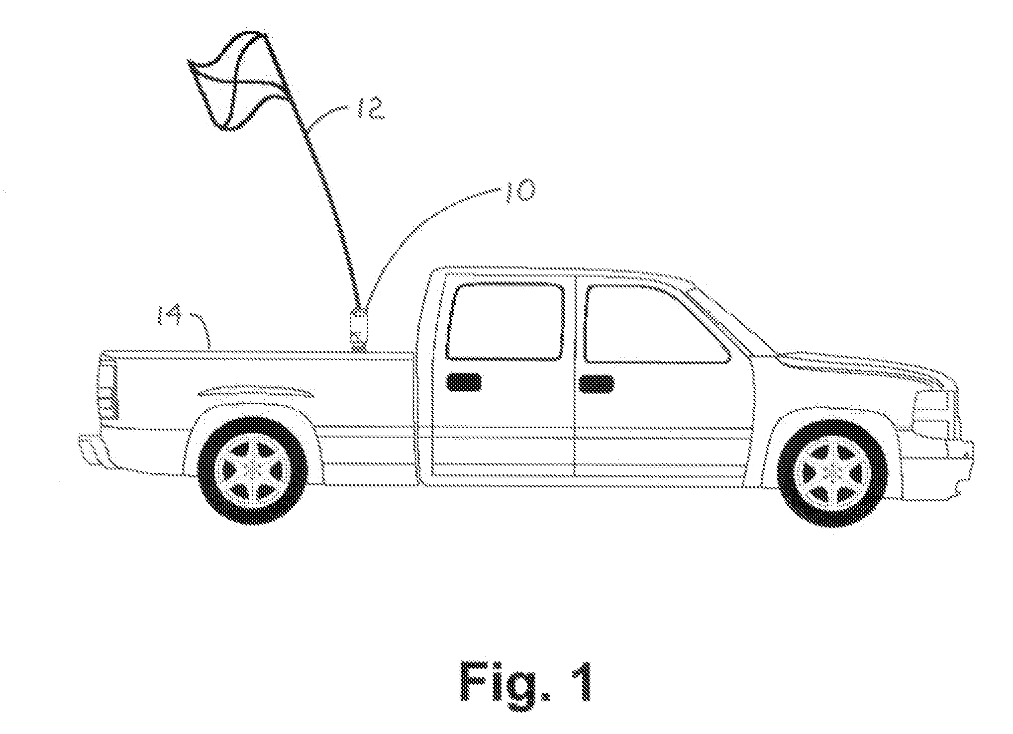 Coupler device