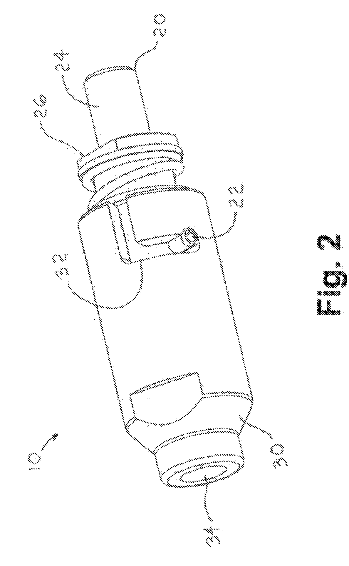 Coupler device