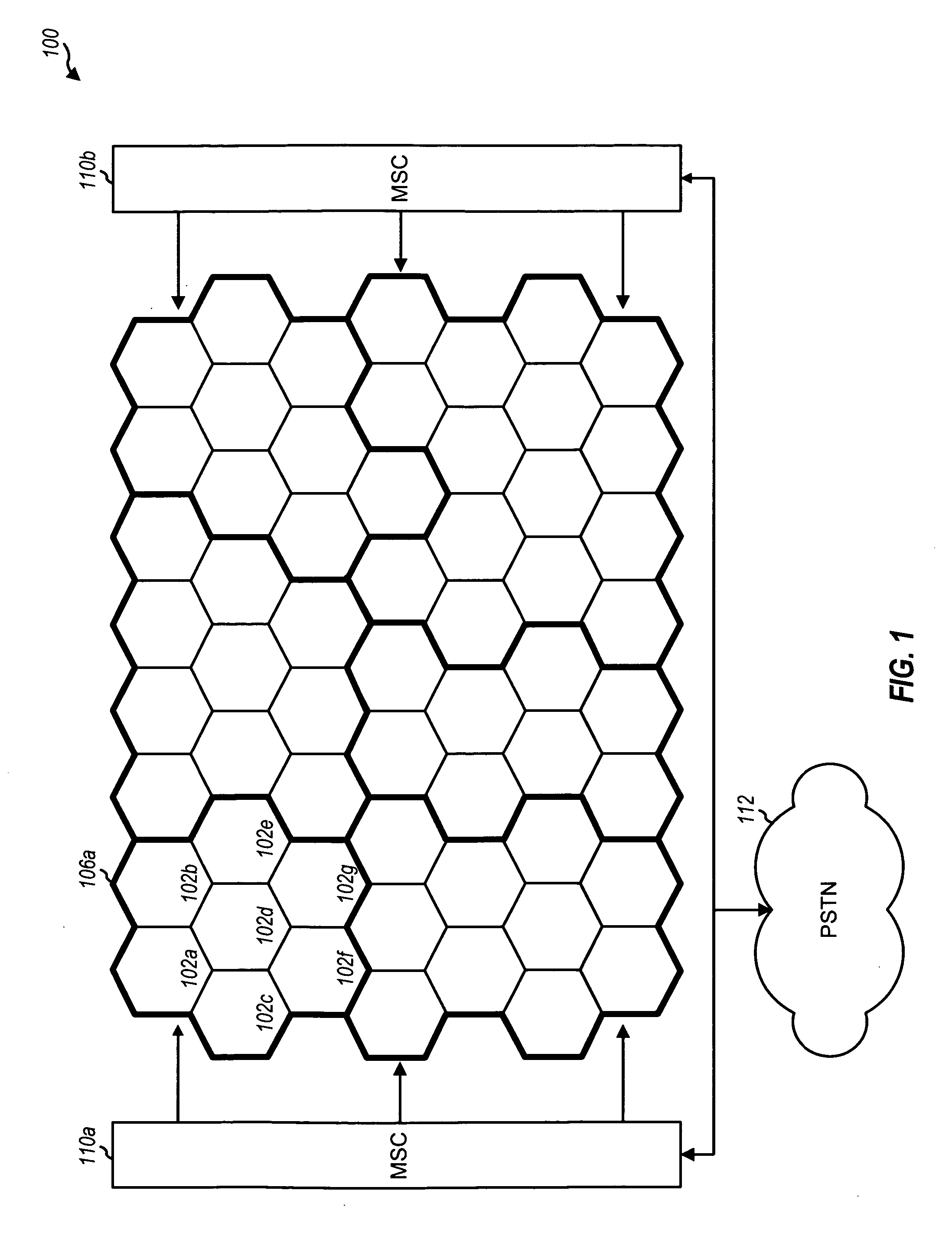 Method for performing RR-level registration in a wireless communication system