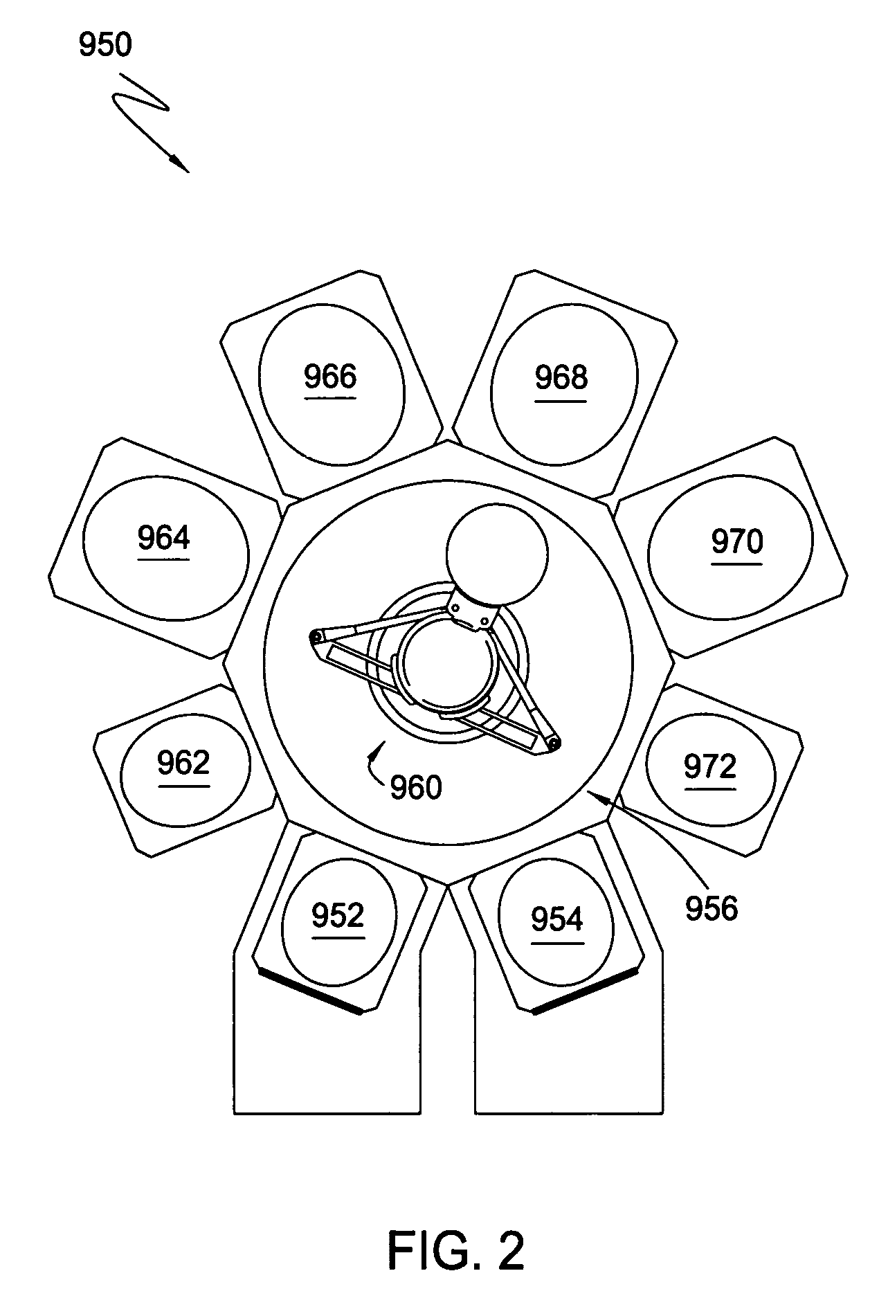 Reduction of copper dewetting by transition metal deposition