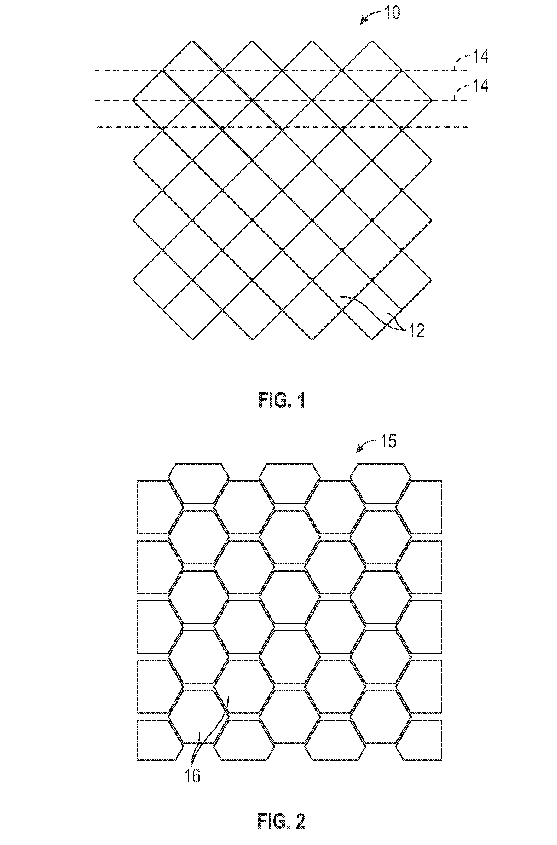 Dynamically adjustable acoustic panel device, system and method