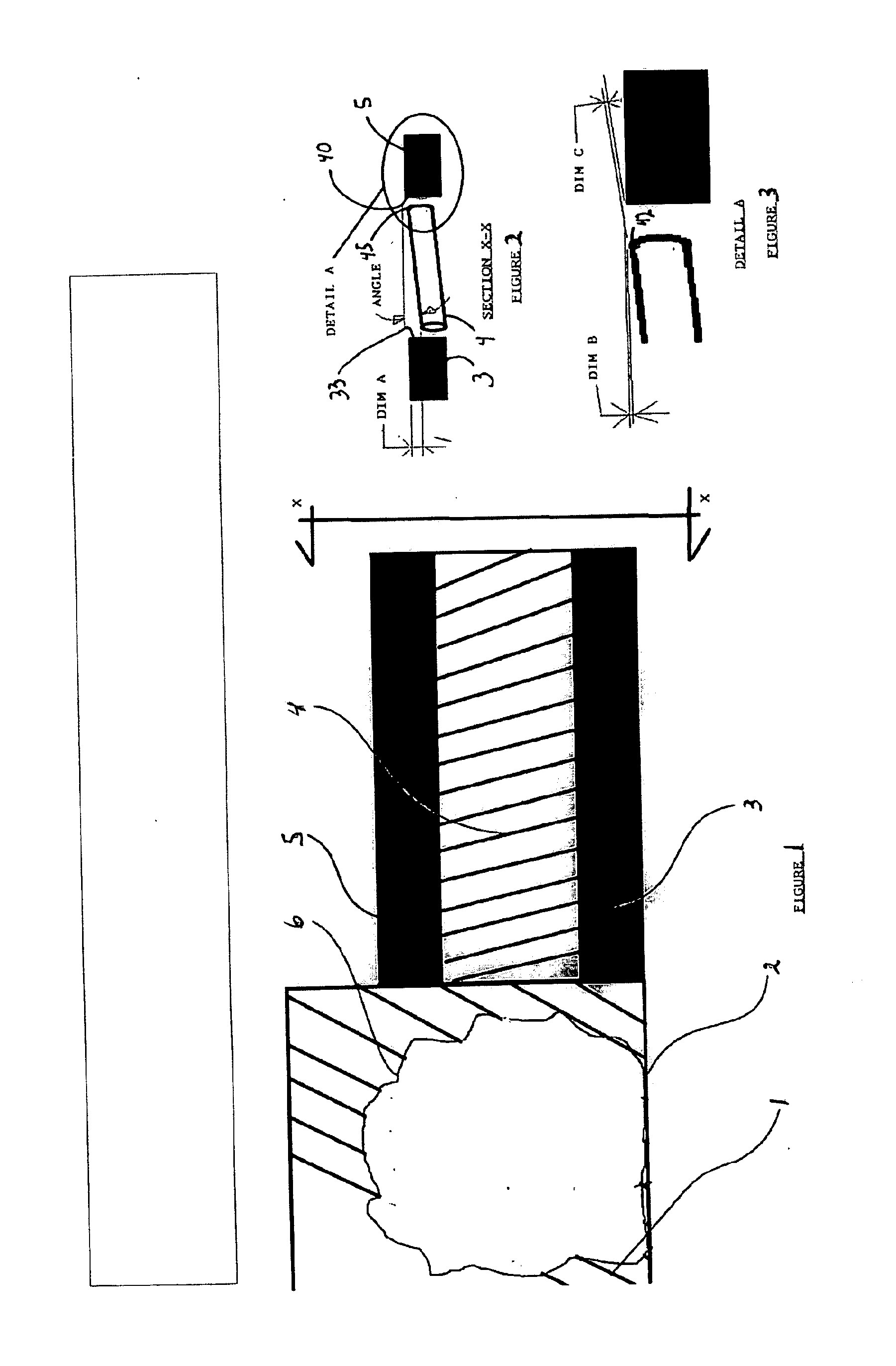 Singulator Conveyor System for Rigid Parcel and Large Bags of Small Parcels