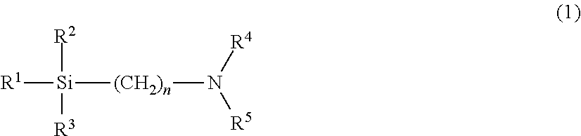 Tire rubber composition and pneumatic tire