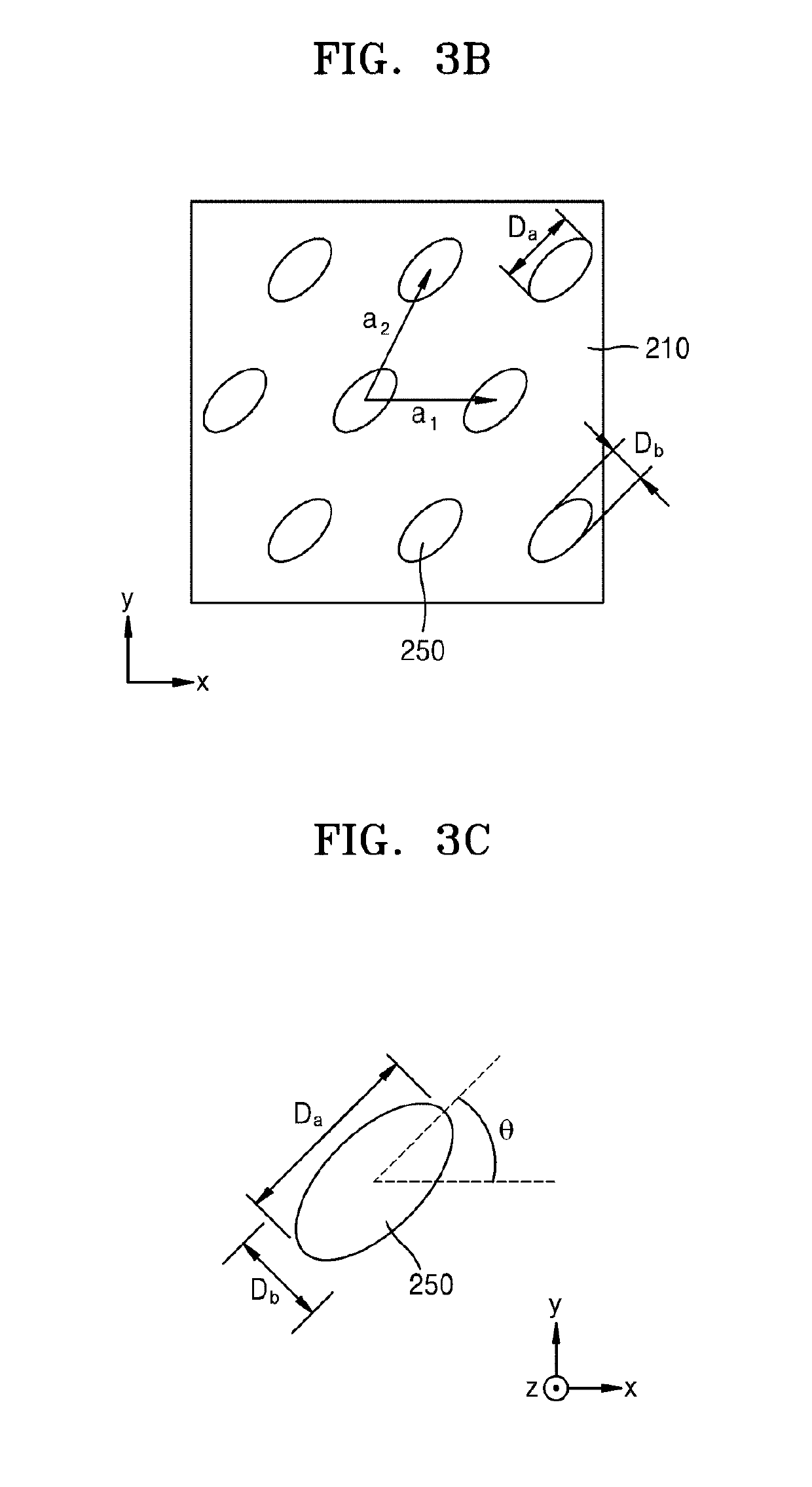 Polarimeter for detecting polarization rotation