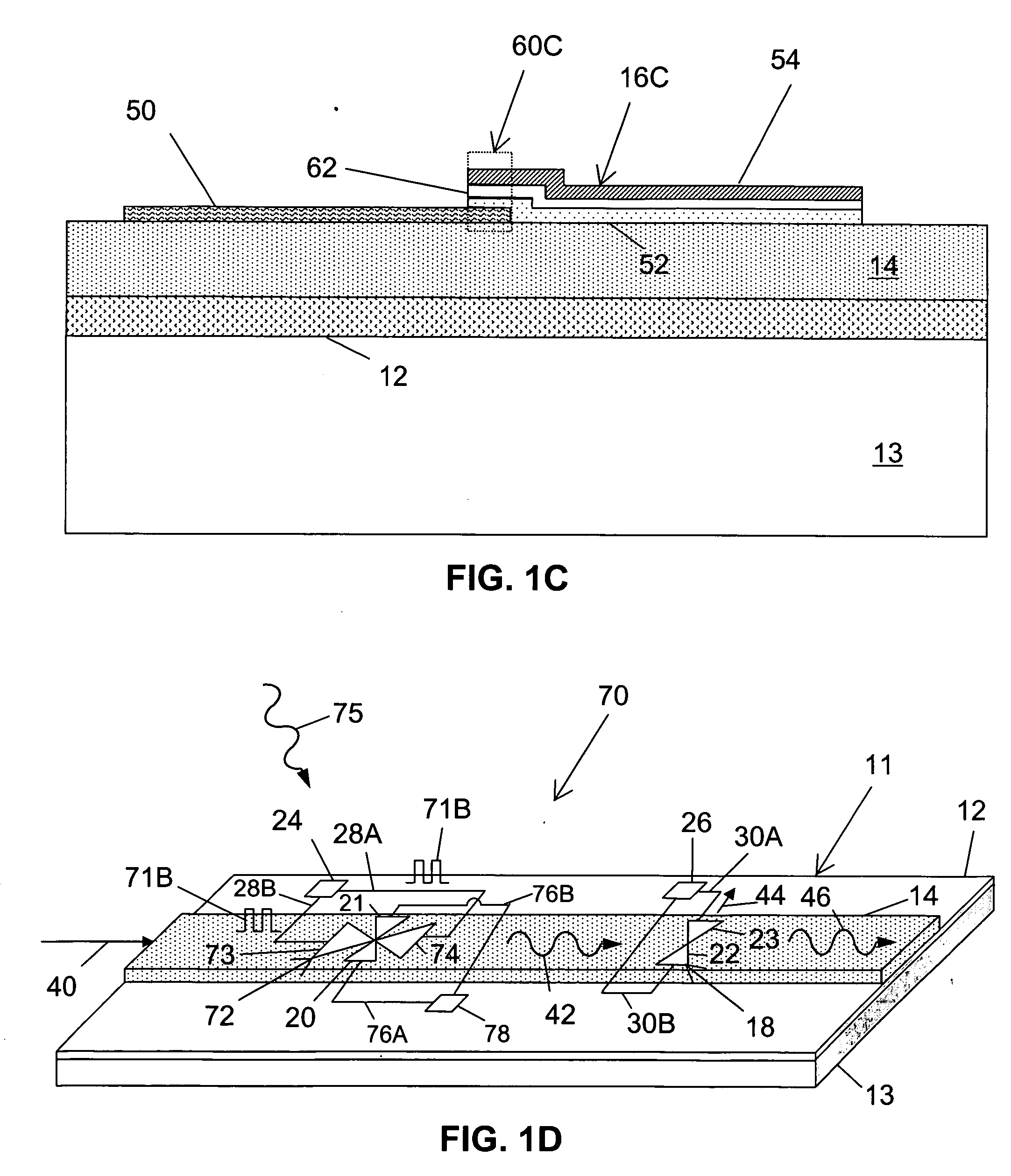 Terahertz interconnect system and applications