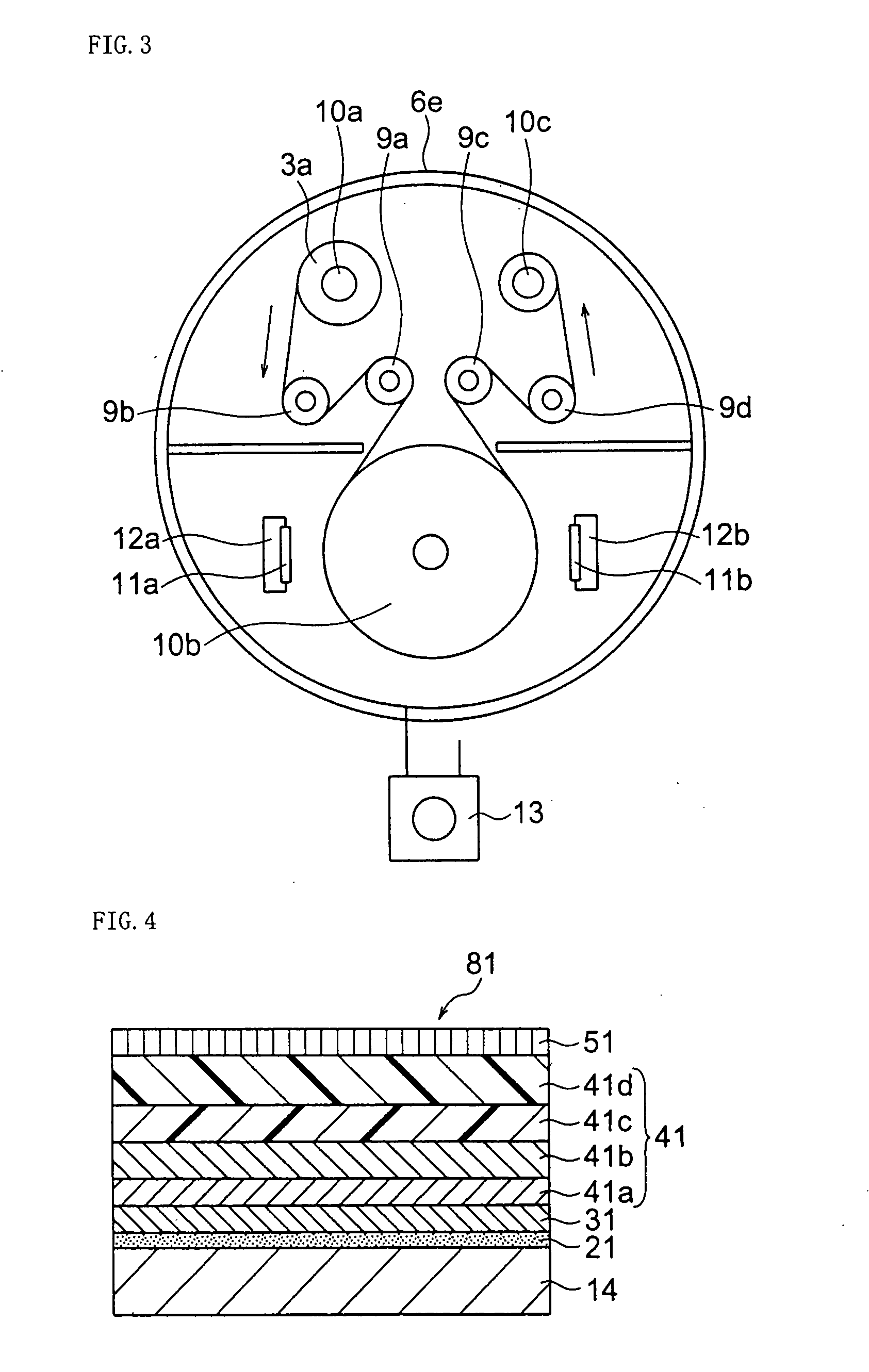 Protective Film For Polarizing Plate, Method For Preparation Thereof, Polarizing Plate With Antireflection Function, And Optical Article