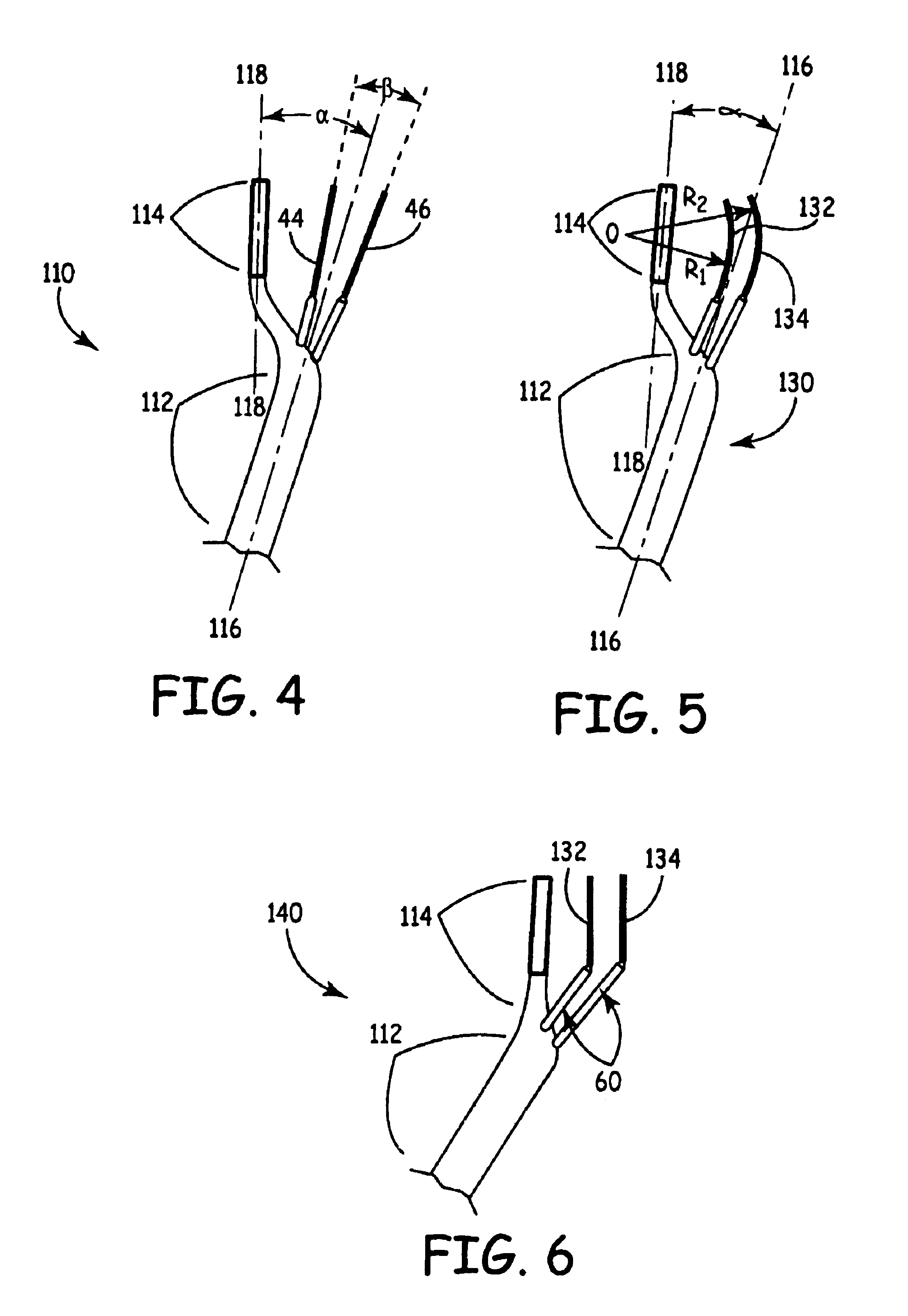 Apparatus and method for the treatment of benign prostatic hyperplasia