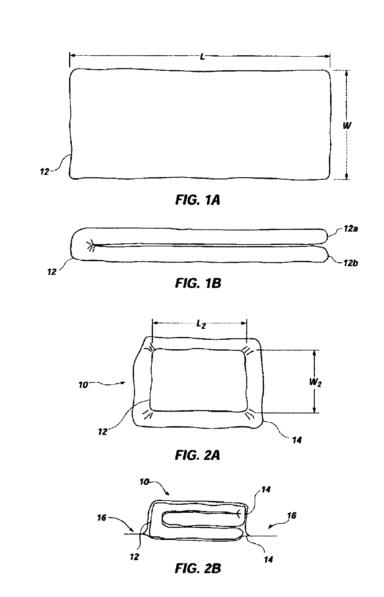 Dispenser for individually dispensing vacuum-packed diapers