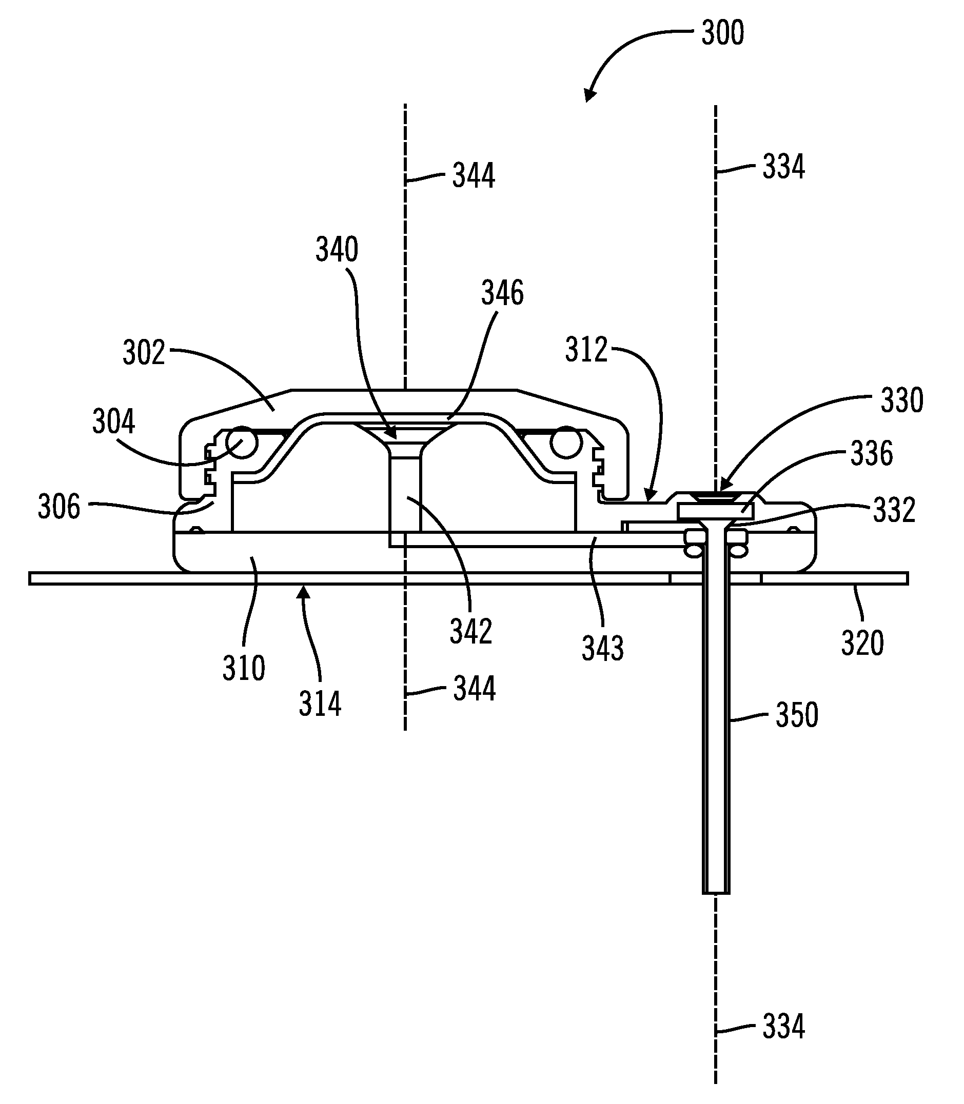 Therapeutic Agent Injection Device