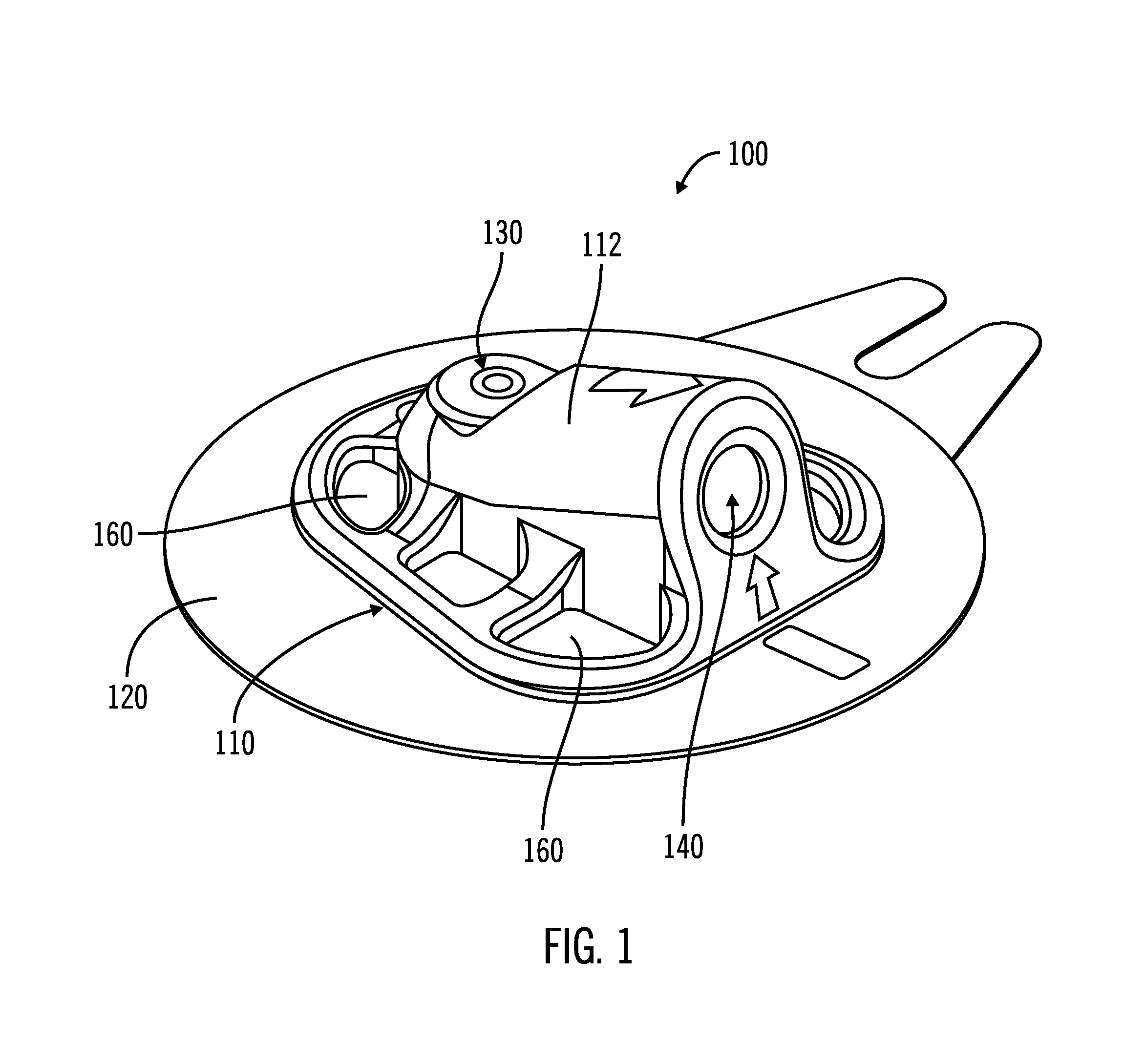 Therapeutic Agent Injection Device