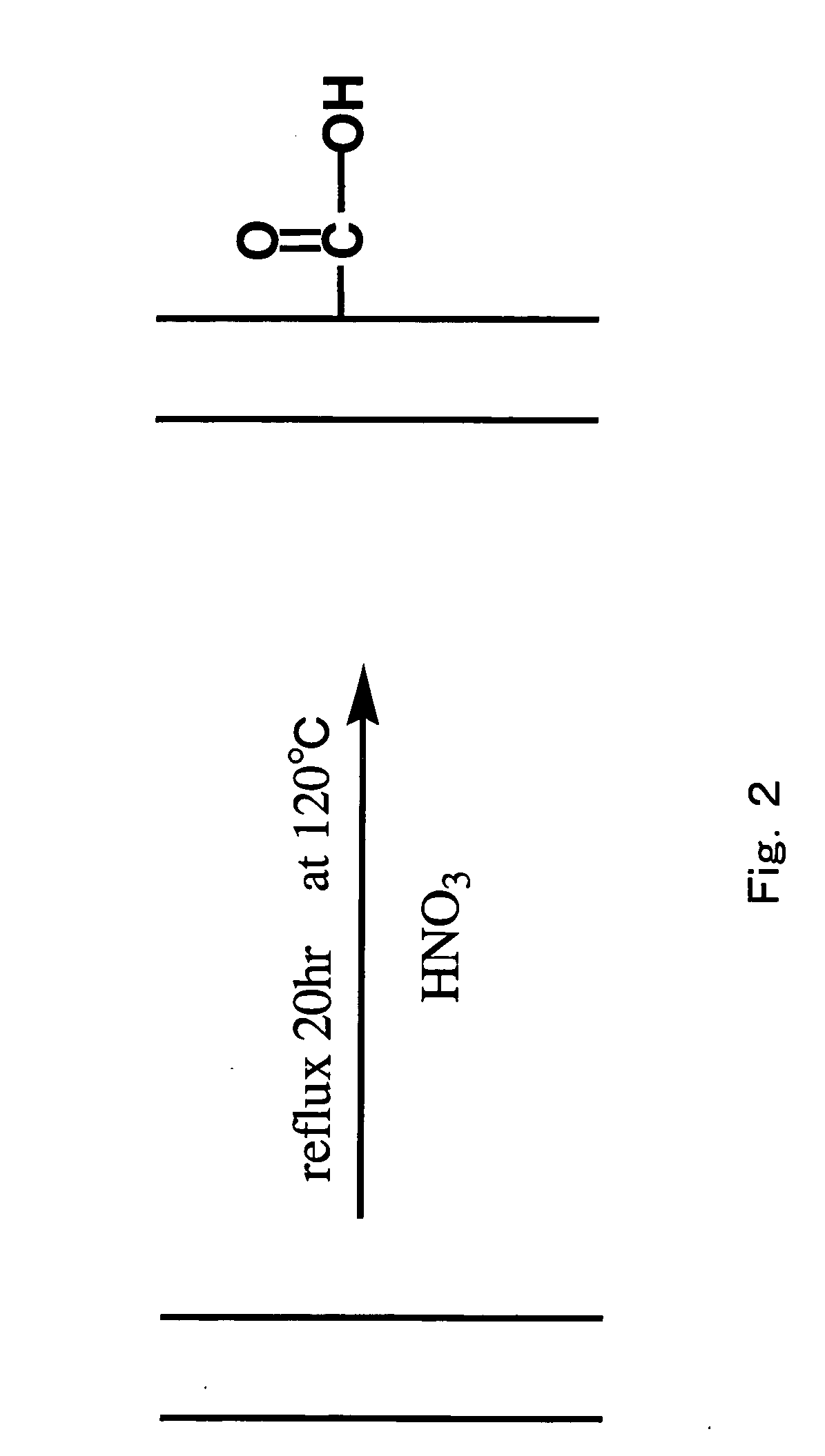 Carbon nanotube structure, method of manufacturing the same, carbon nanotube transfer body, and liquid solution