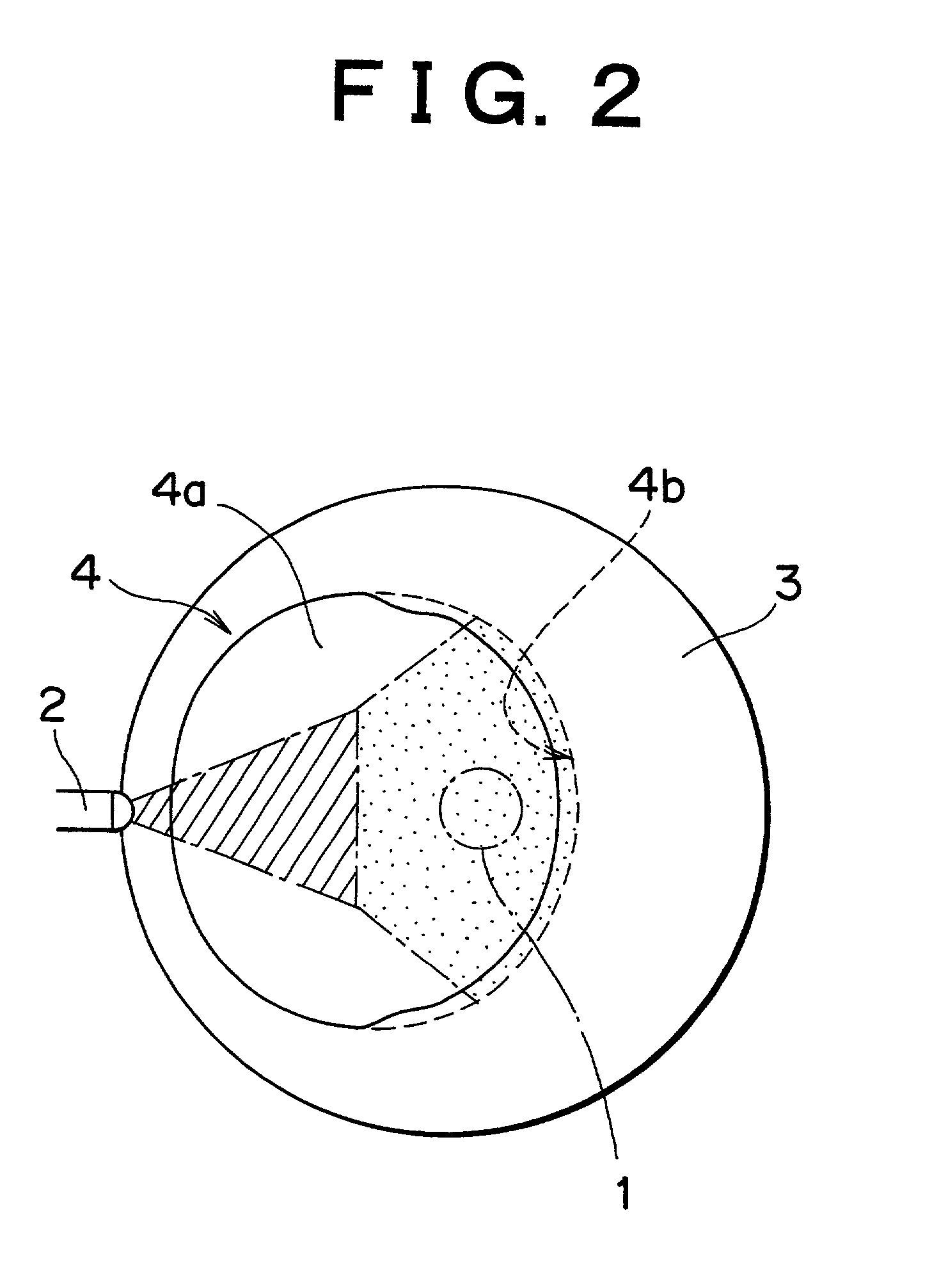 In-cylinder injection type spark-ignition internal combustion engine and method