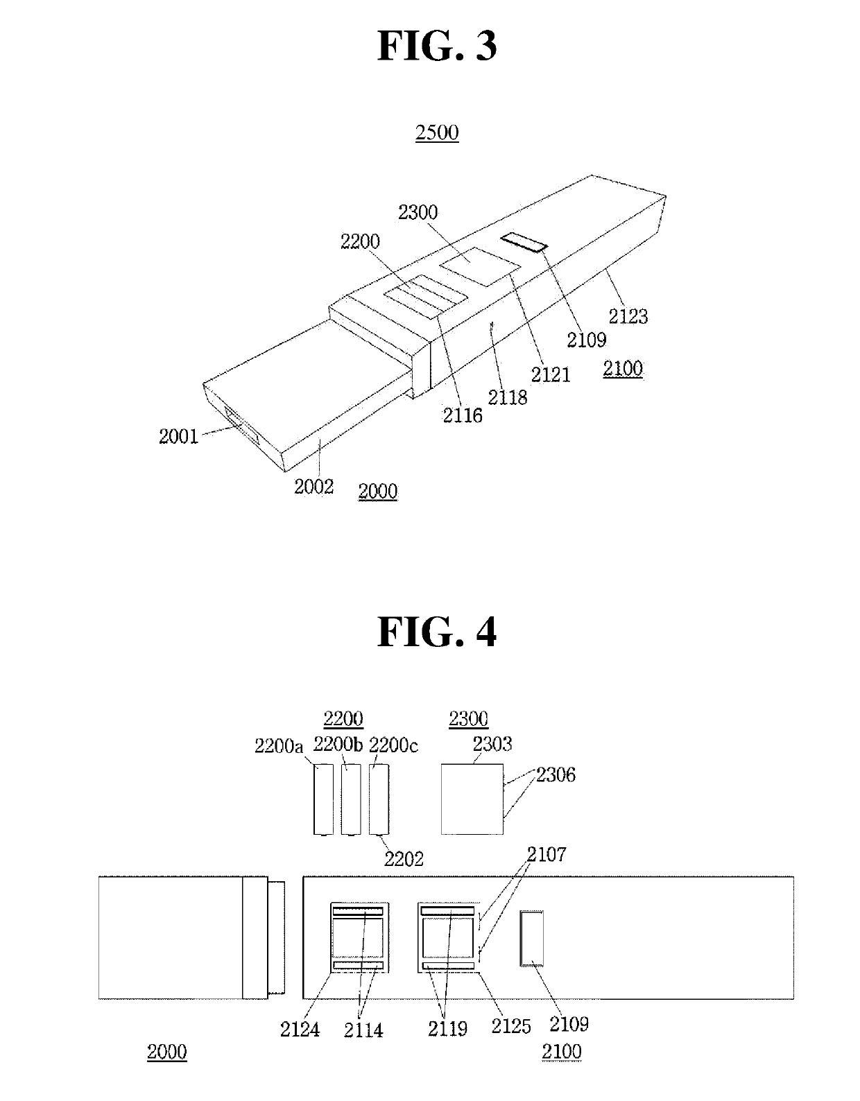 Modularized vaporizer