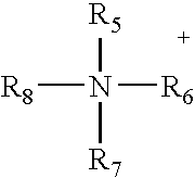 Non-aqueous electrolytes for electrical storage devices