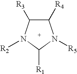 Non-aqueous electrolytes for electrical storage devices