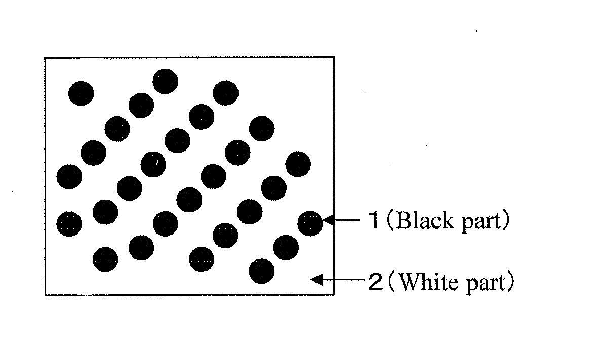 Molding material, prepreg, fiber-reinforced composite material, fiber-reinforced composite material laminate, and process for production of fiber-reinforced molding base material