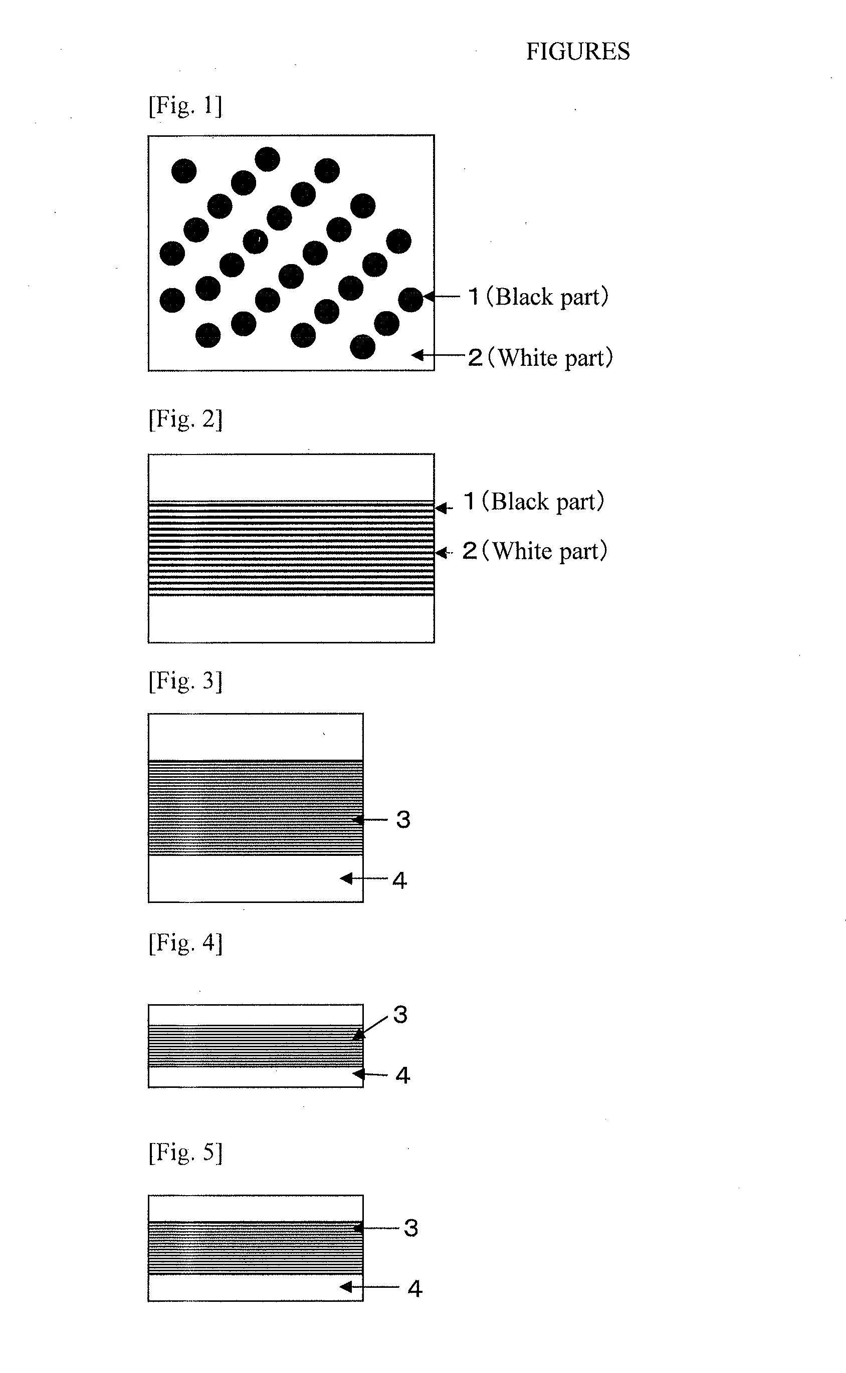 Molding material, prepreg, fiber-reinforced composite material, fiber-reinforced composite material laminate, and process for production of fiber-reinforced molding base material