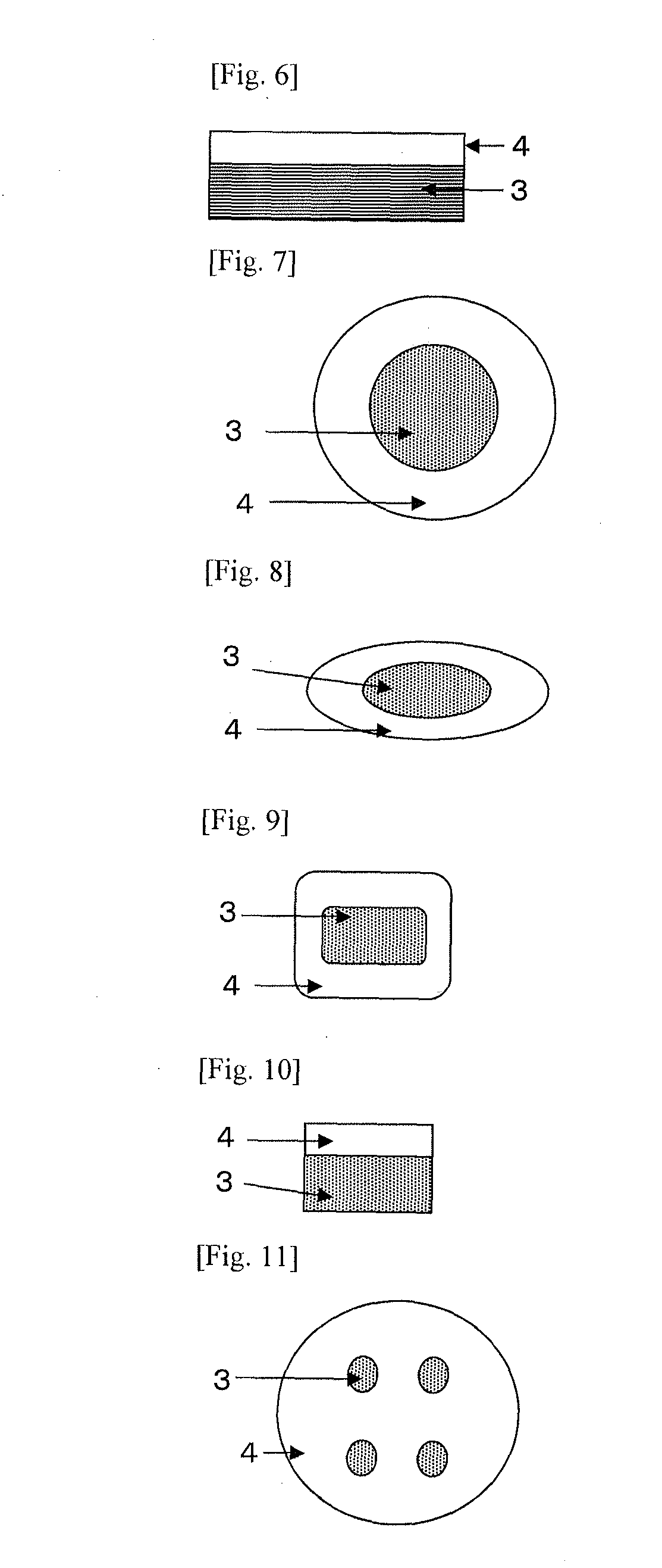 Molding material, prepreg, fiber-reinforced composite material, fiber-reinforced composite material laminate, and process for production of fiber-reinforced molding base material