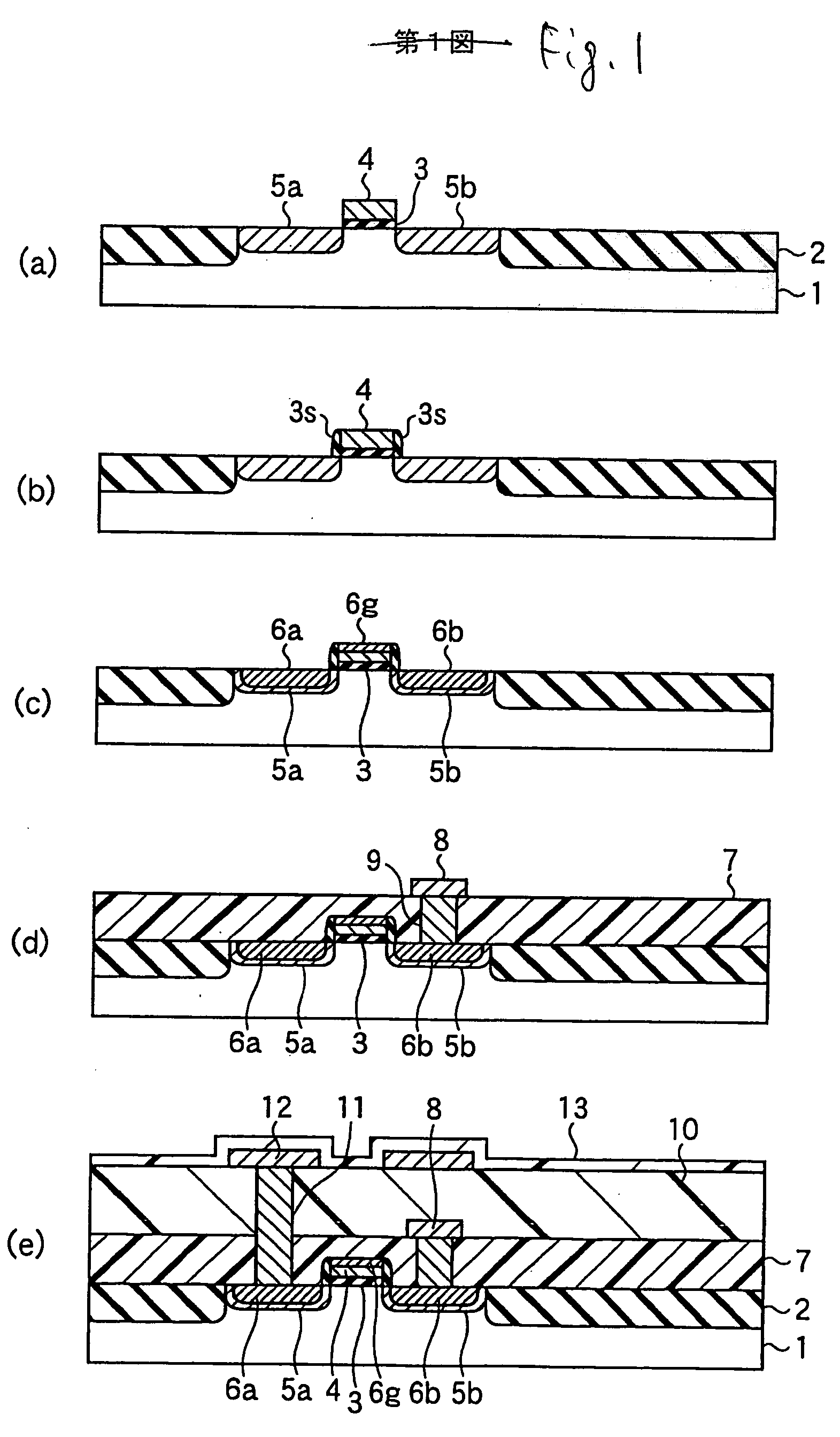 Thermally vanishing material, transfer sheet using the same, and method for forming pattern