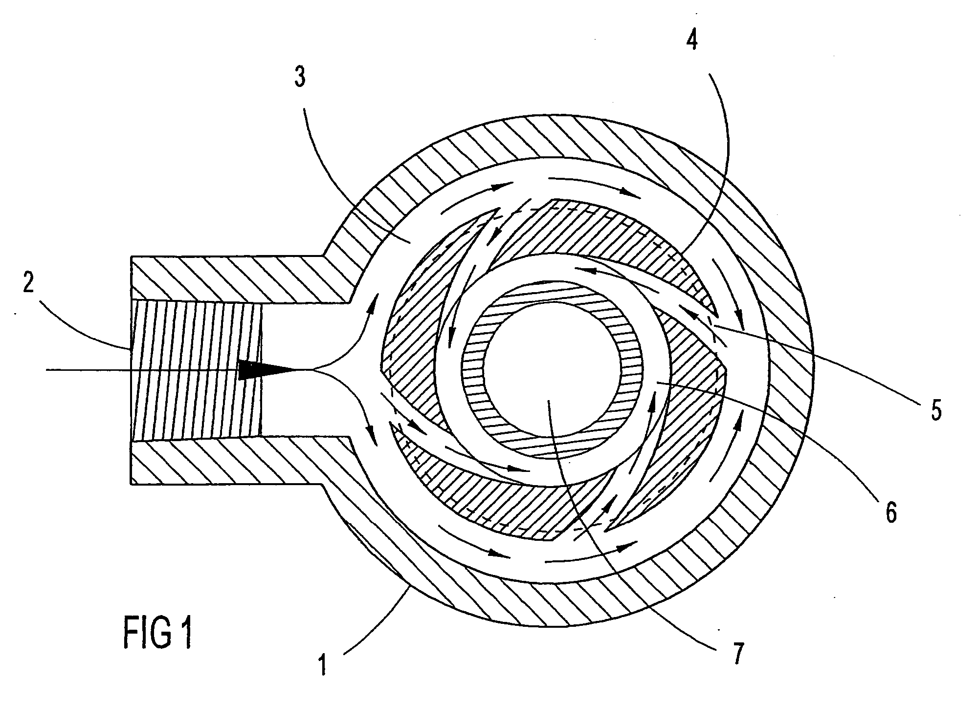 Methods and apparatus for enhancing venturi suction in eductor mixers