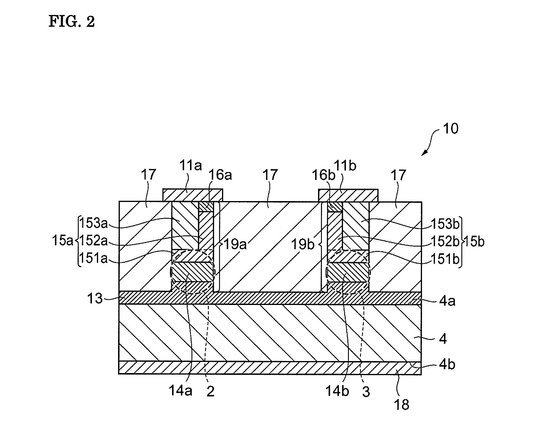 Mach-zehnder interferometer type optical modulator