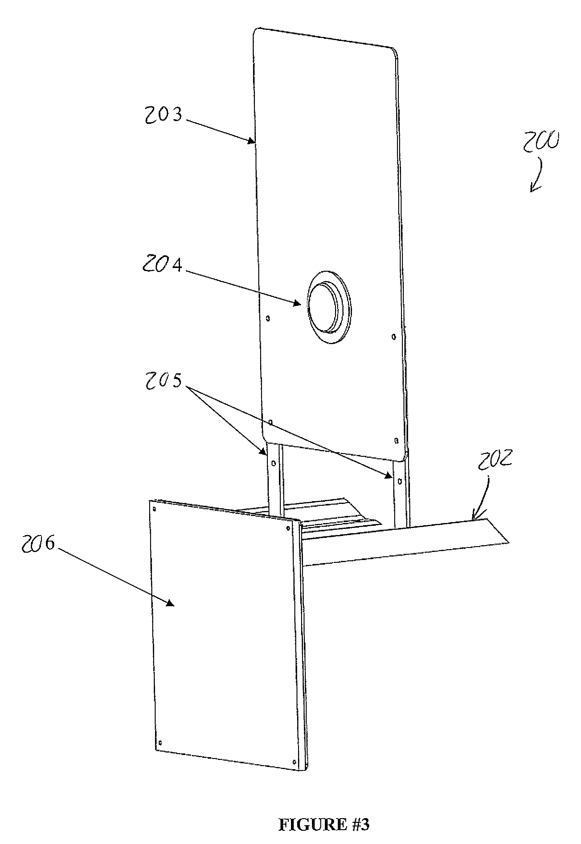 Bumper boat amusement attractions, methods and systems and water effect device usable in same