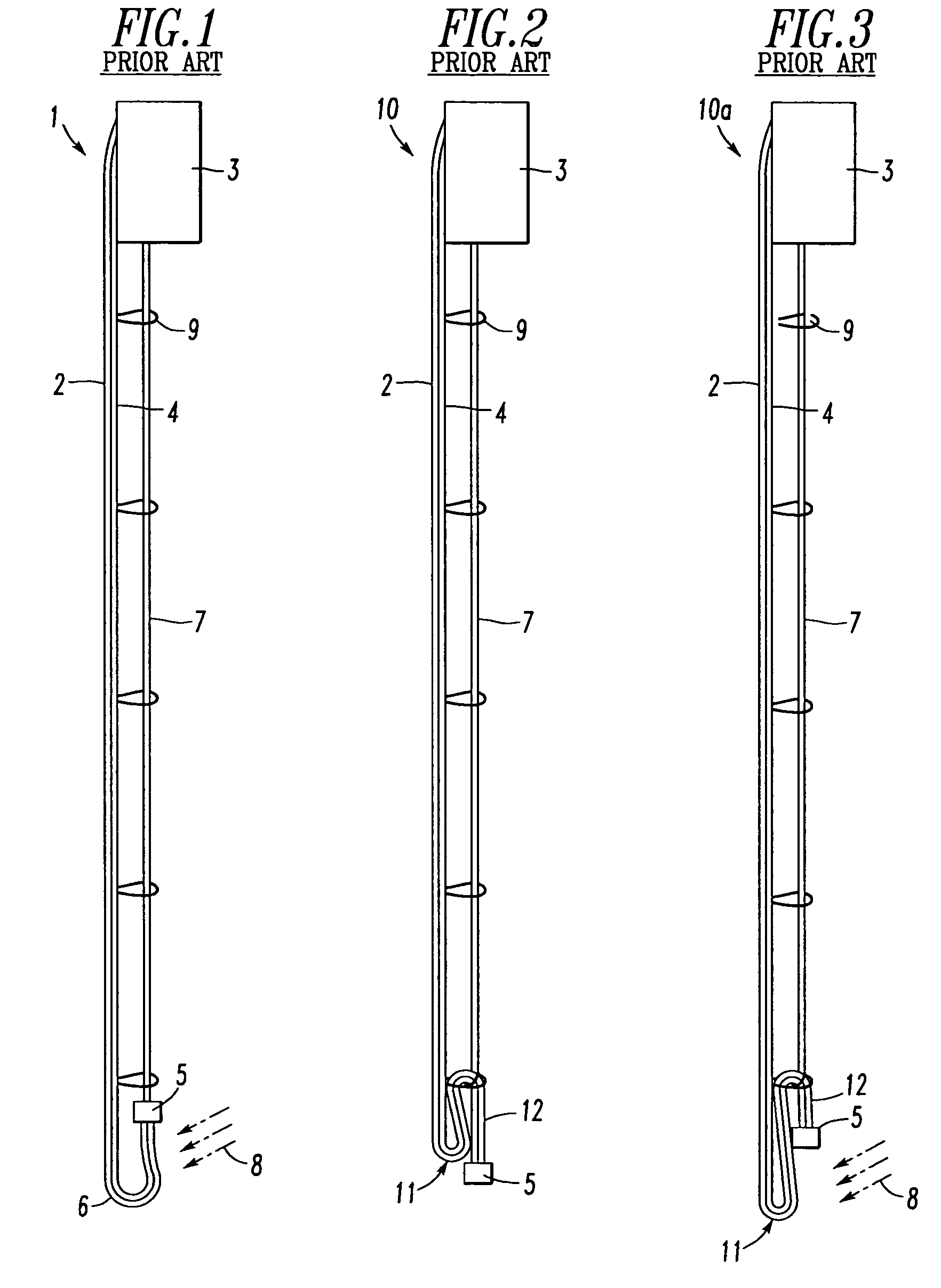 Roman shade with liner