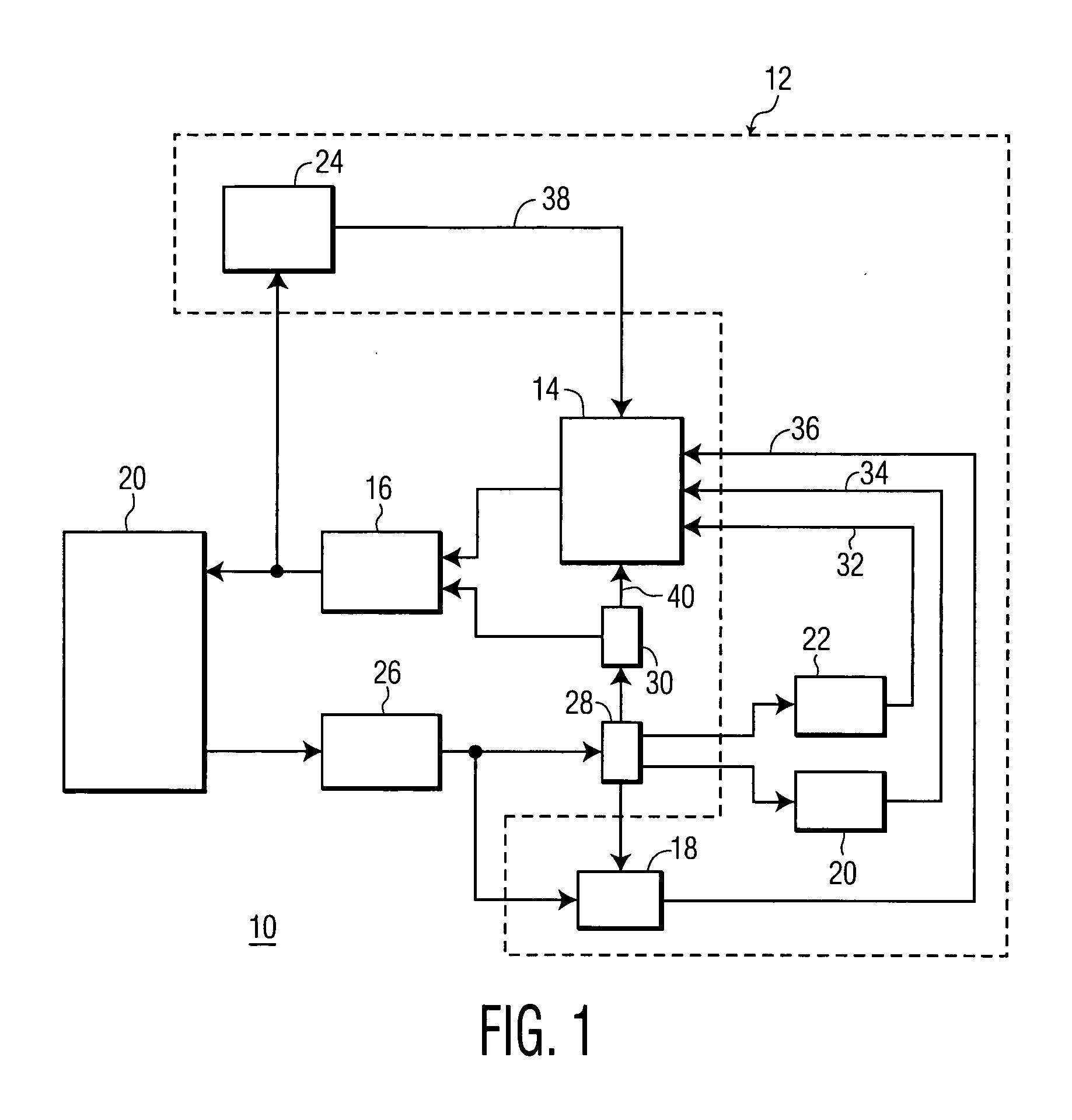 Methods and apparatuses for transmission power control in a wireless communication system