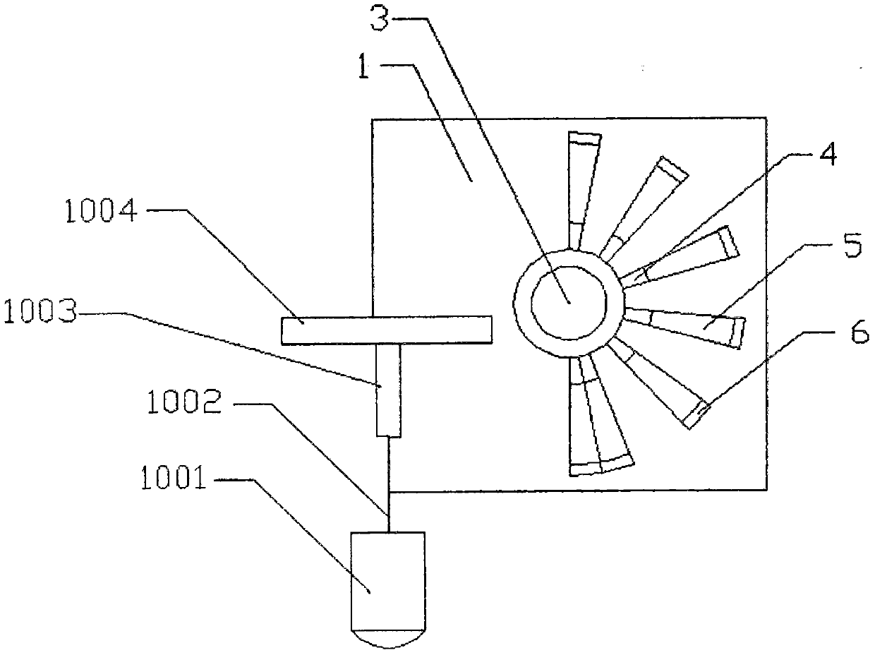 A multi-layered drug rack device for pharmacies