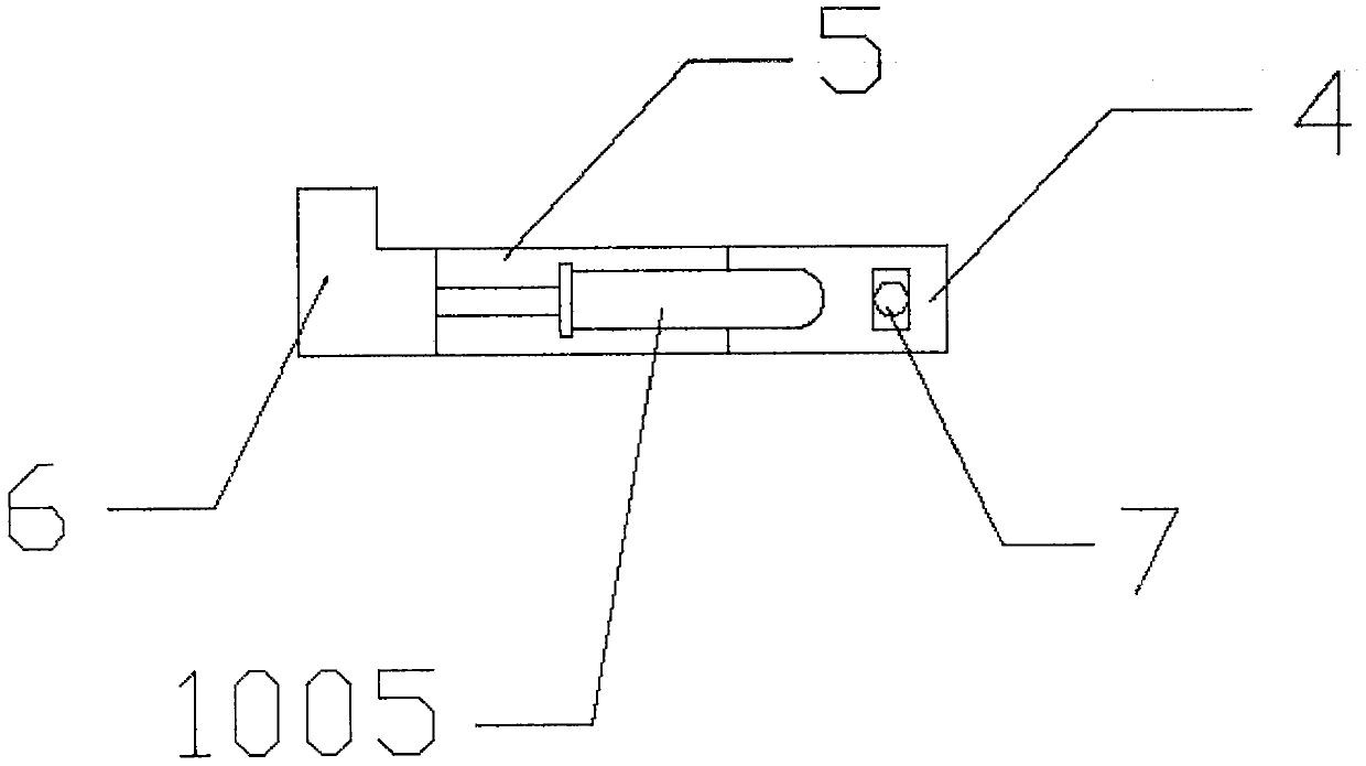 A multi-layered drug rack device for pharmacies