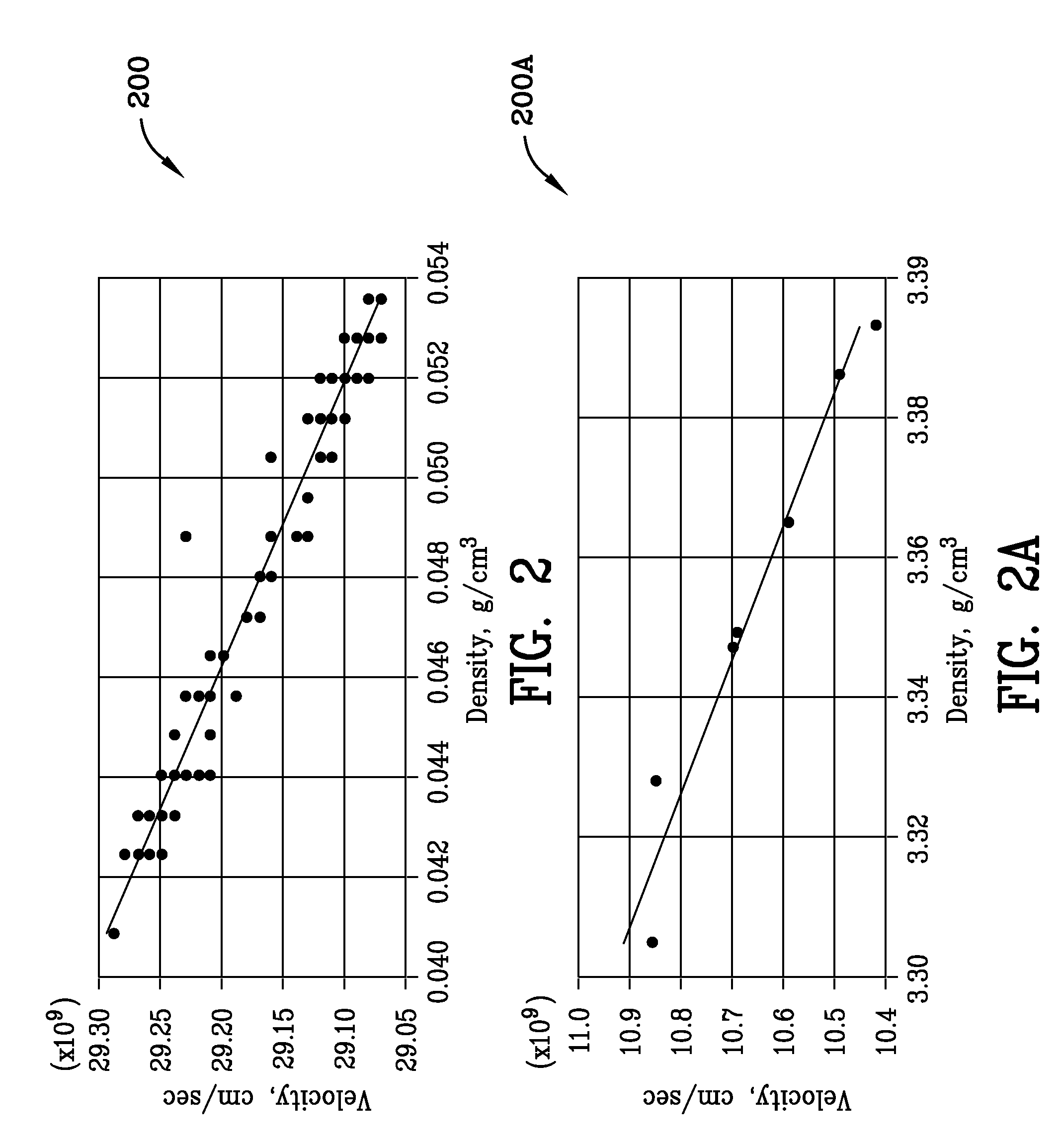 Simultaneous noncontact precision imaging of microstructural and thickness variation in dielectric materials using terahertz energy