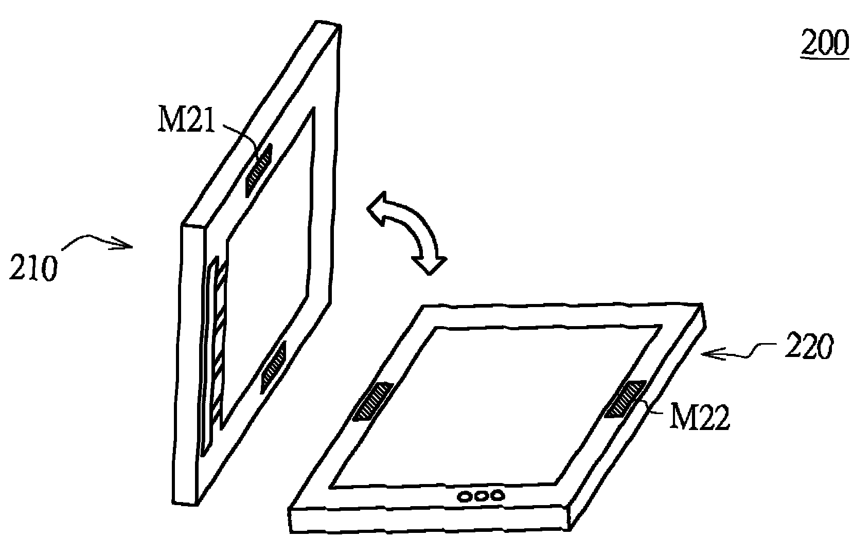 Display device