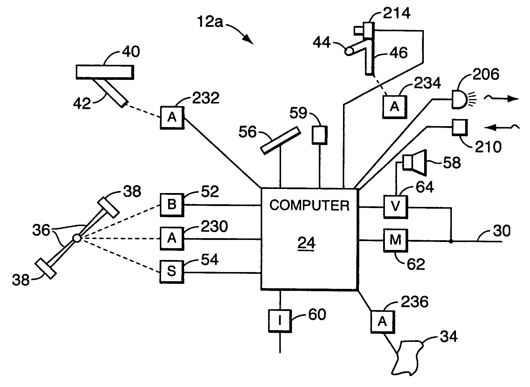 Mobile systems and methods for heath, exercise and competition