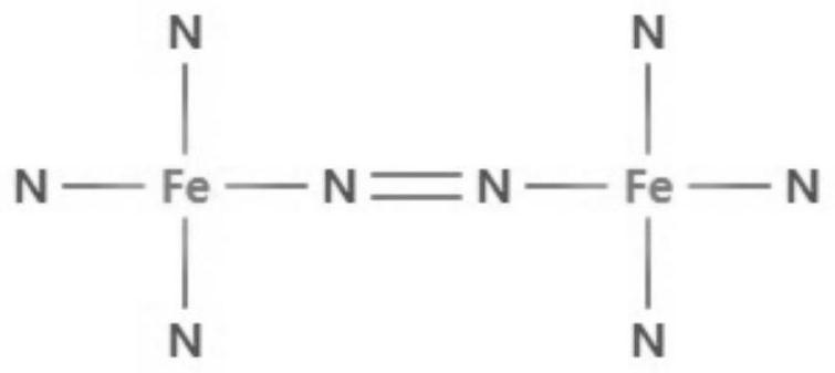 Composite material, quantum dot light emitting diode and preparation method of quantum dot light emitting diode