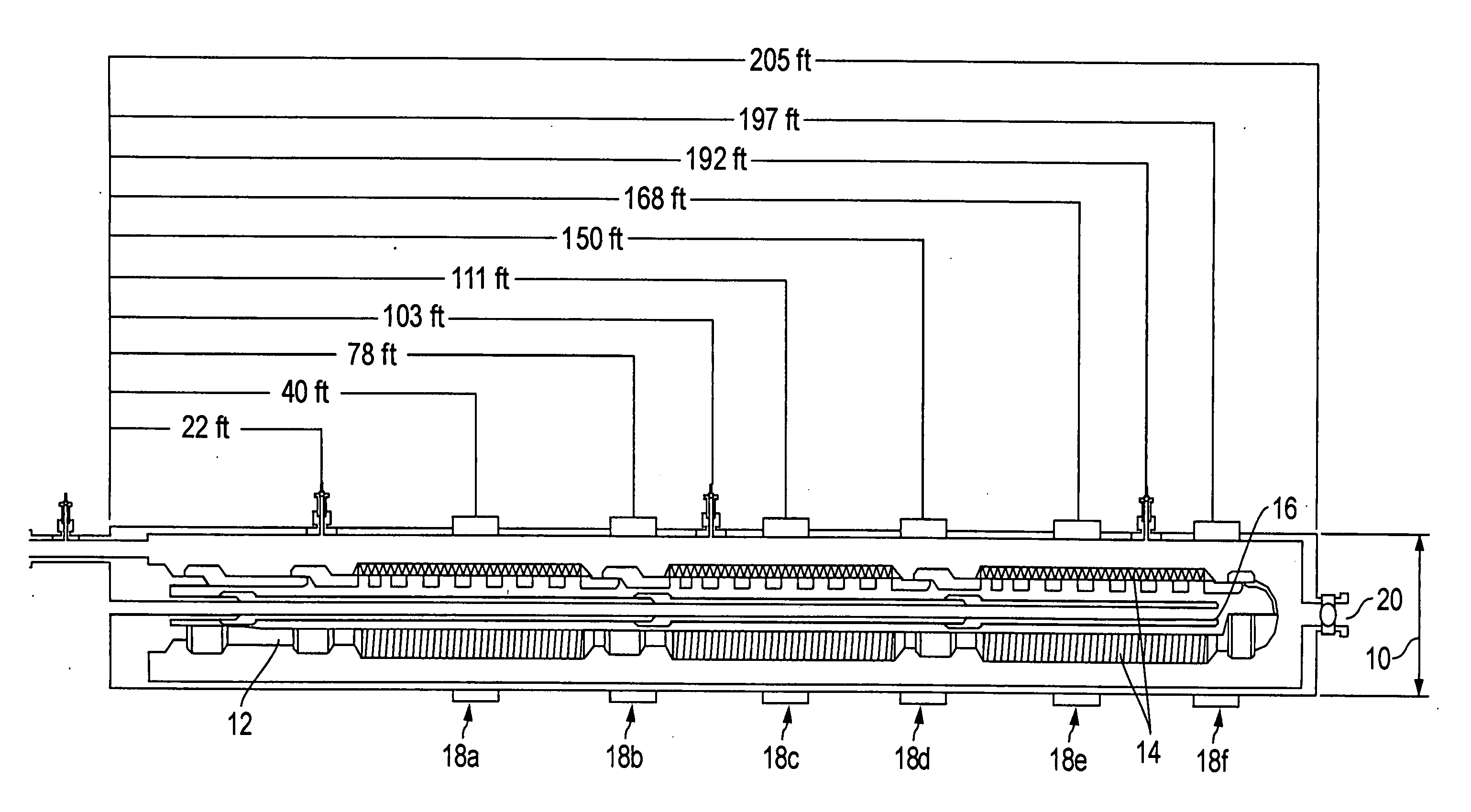 Invert emulsion carrier fluid and oil-wetting agent and method of using same