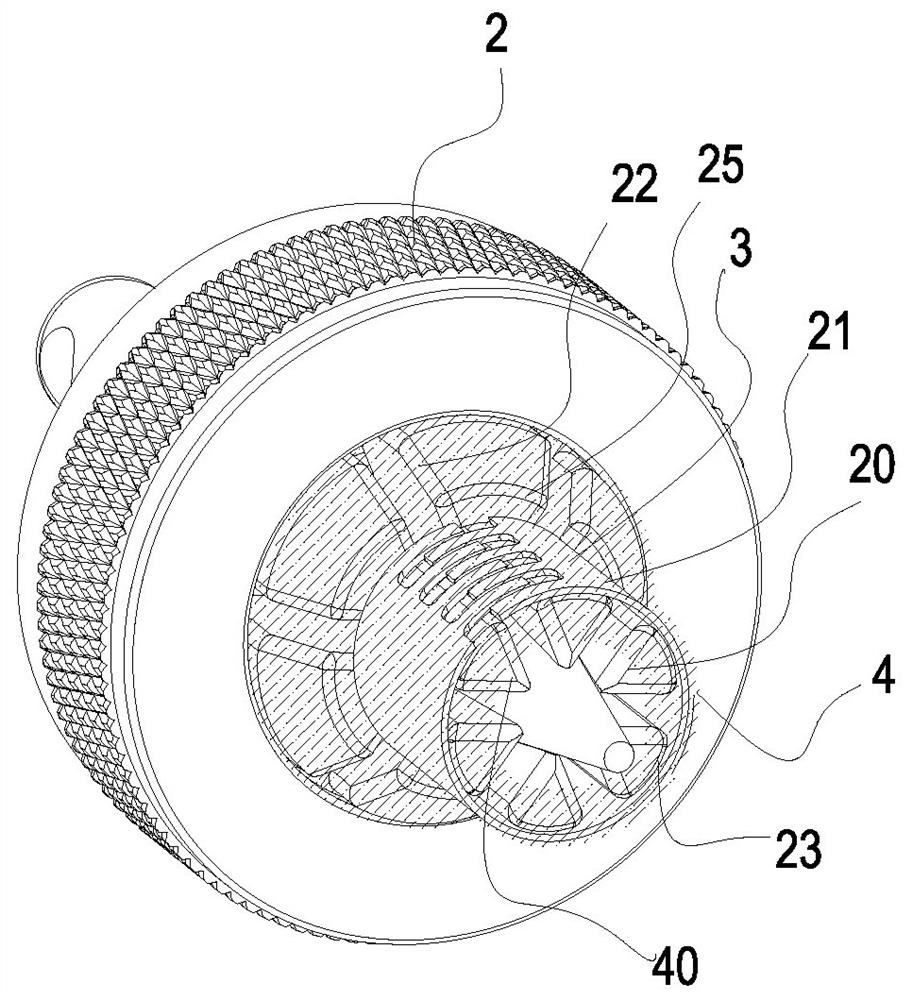 Pipe expansion installation tool