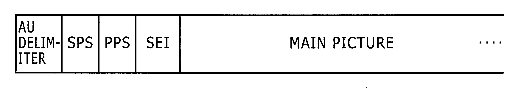 Image processing device, image processing method, information processing device, and information processing method