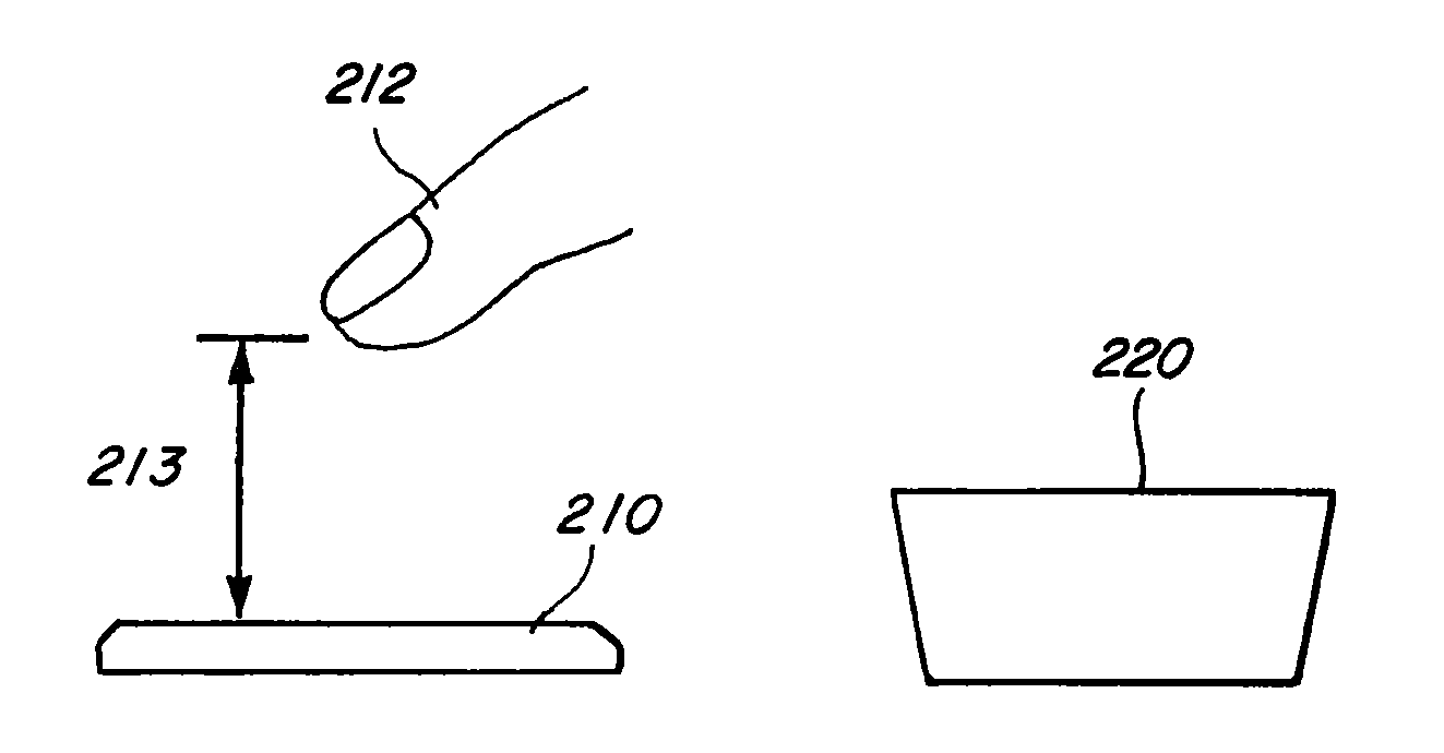 Electronic control module interface system for a motor vehicle