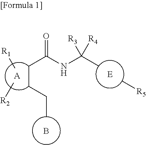 4-alkynyl imidazole derivative and medicine comprising same as active ingredient