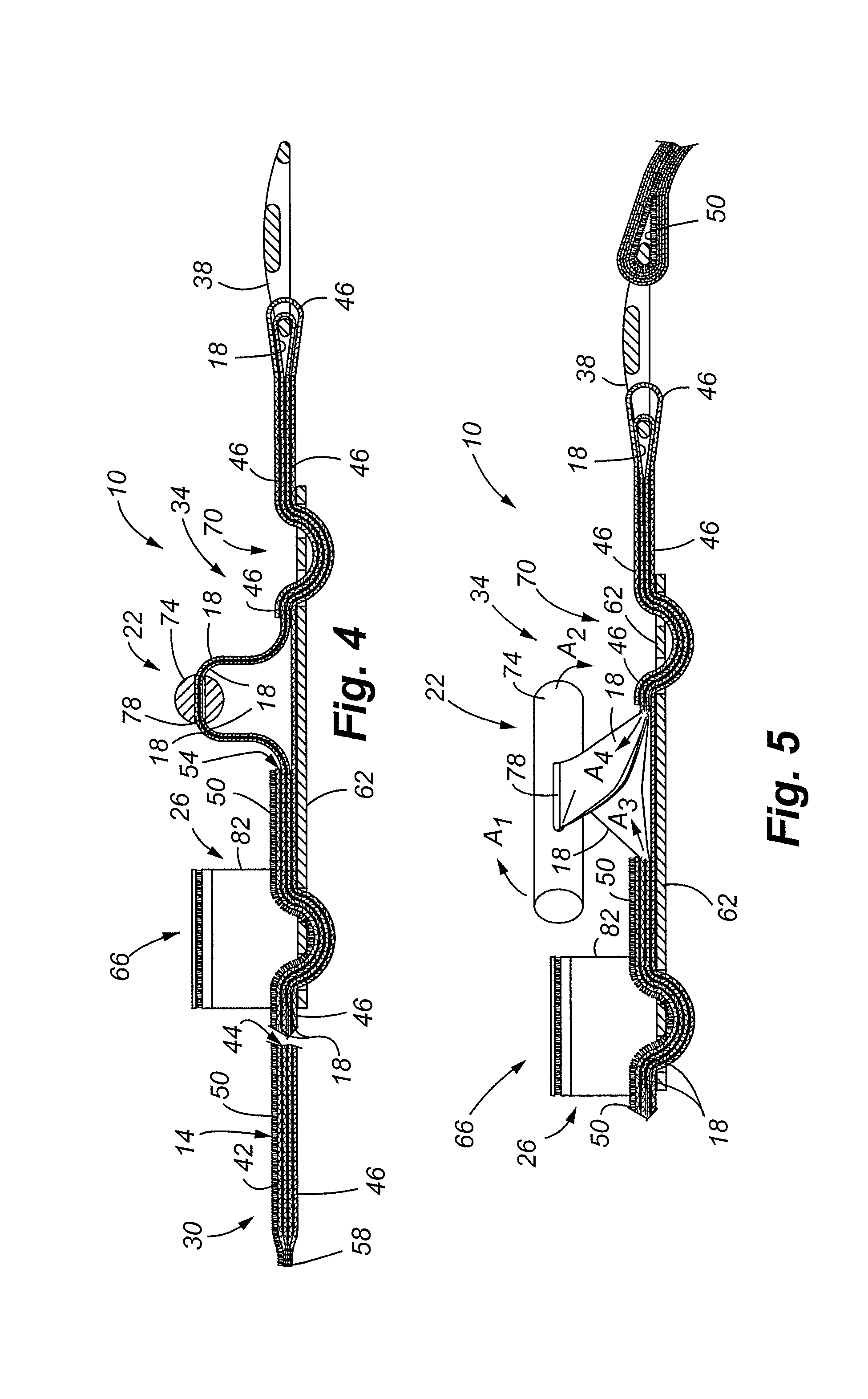 Training tourniquet and method of use