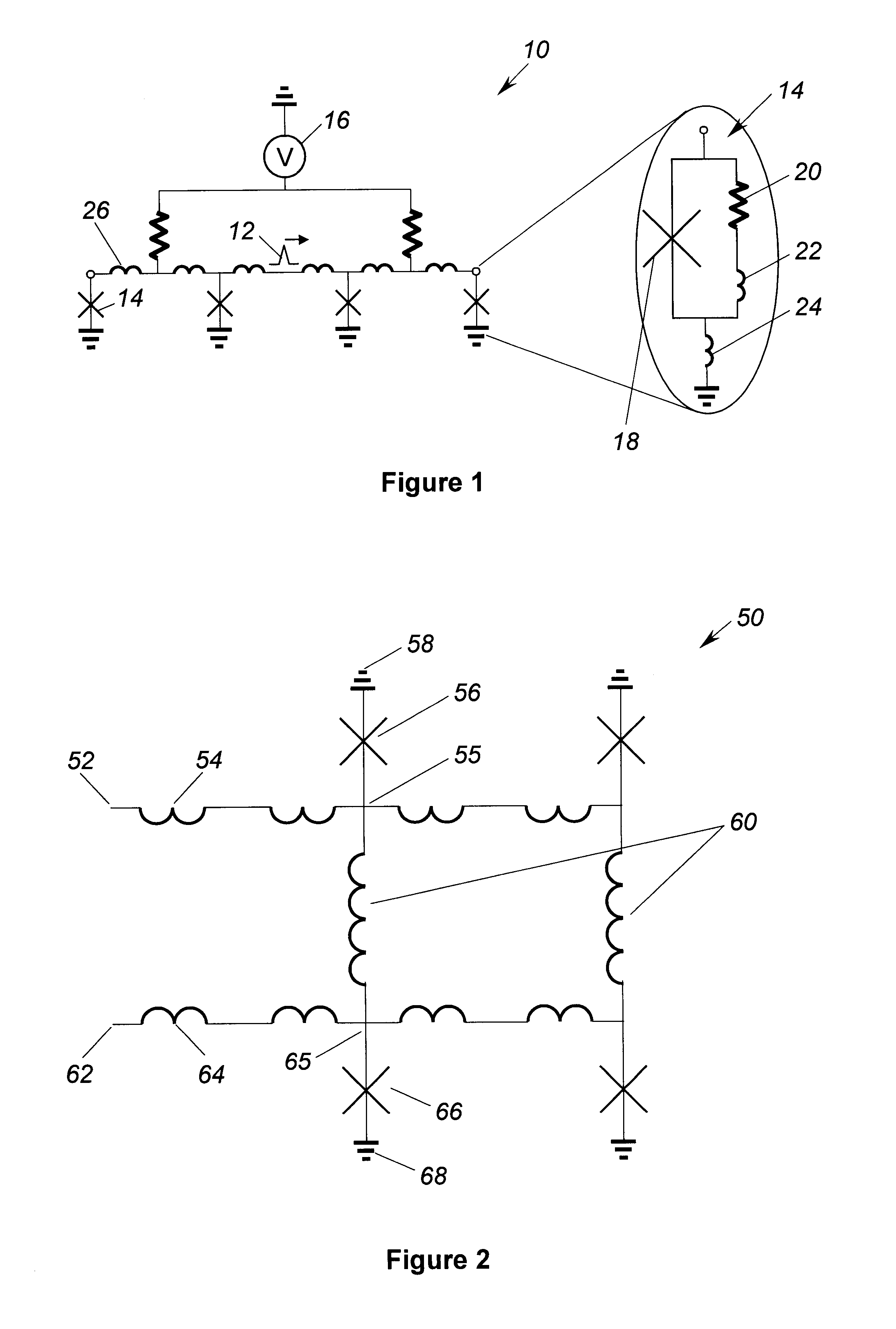 Active timing arbitration in superconductor digital circuits