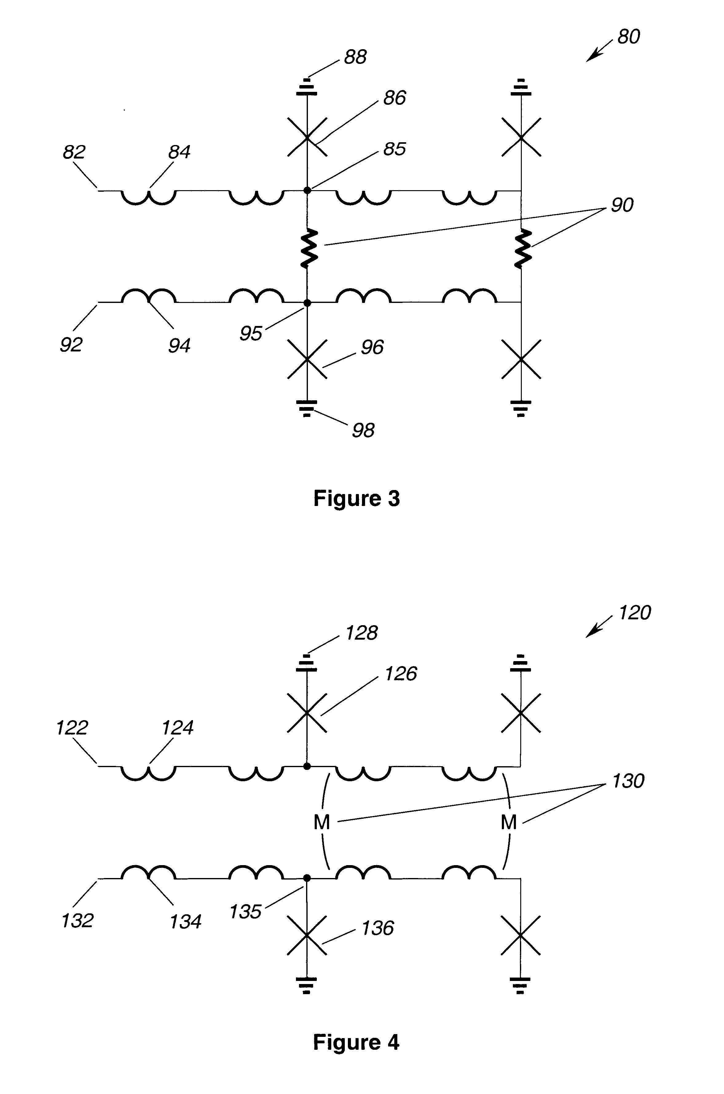 Active timing arbitration in superconductor digital circuits