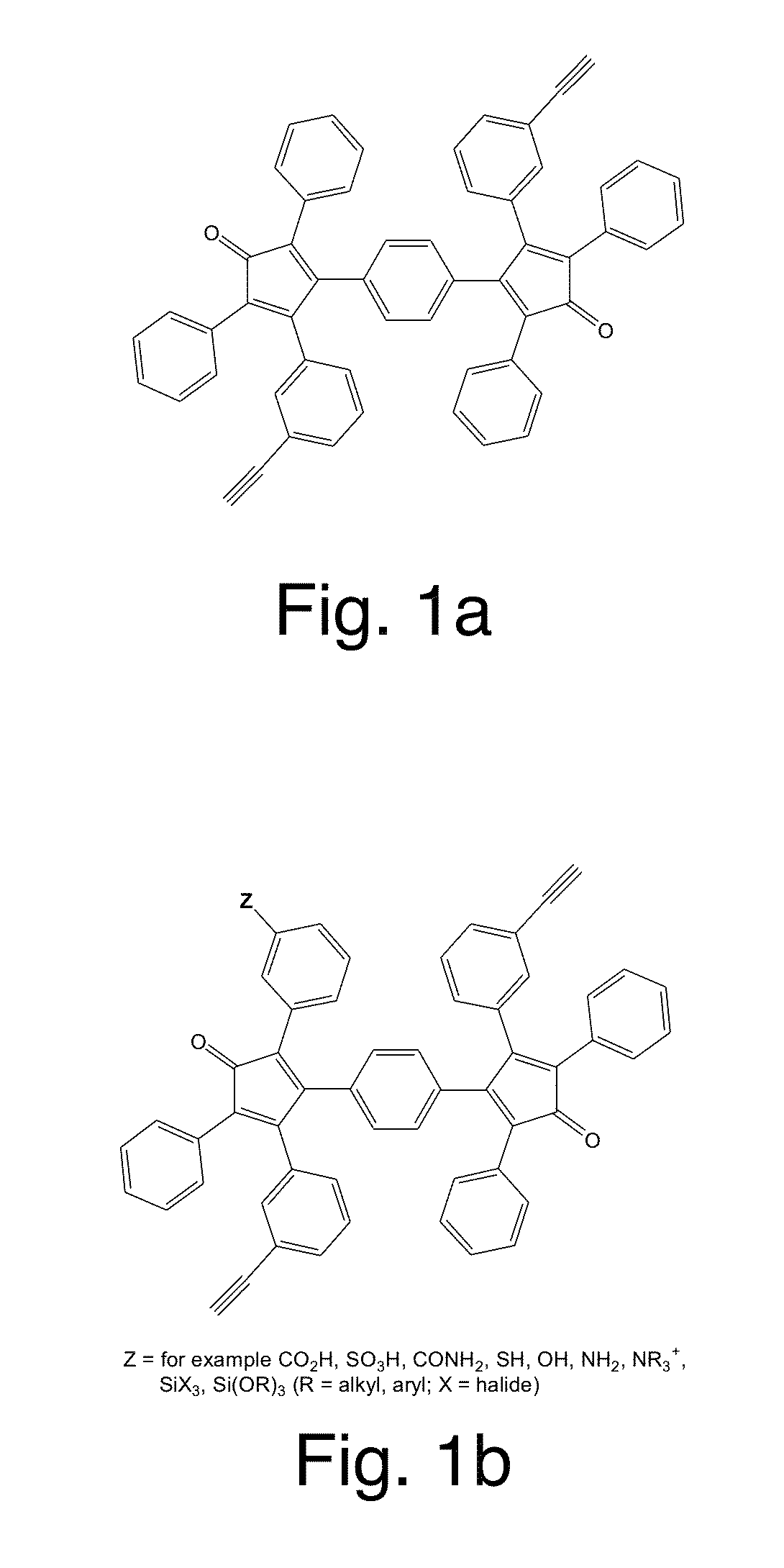 Method for bottom-up graphene sheet preparation and bandgap engineering