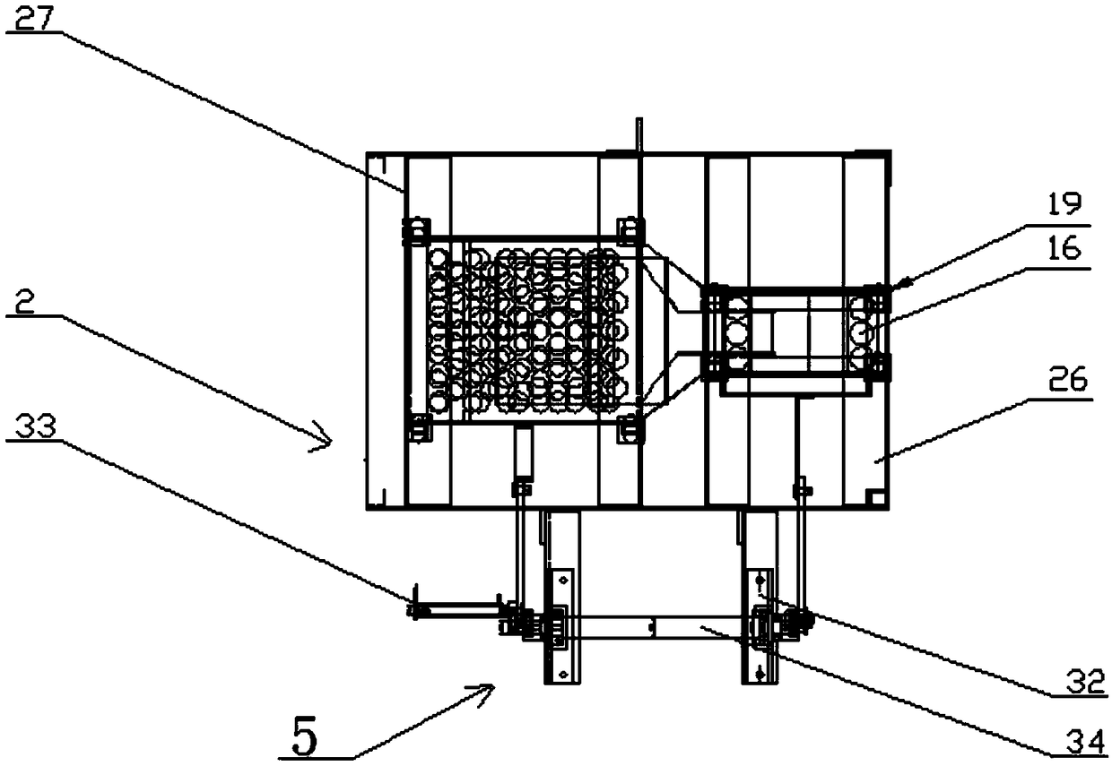 Coin sorting machine and method