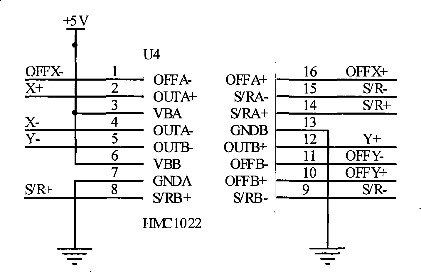 A car detection recognition system and method based on MEMS sensor