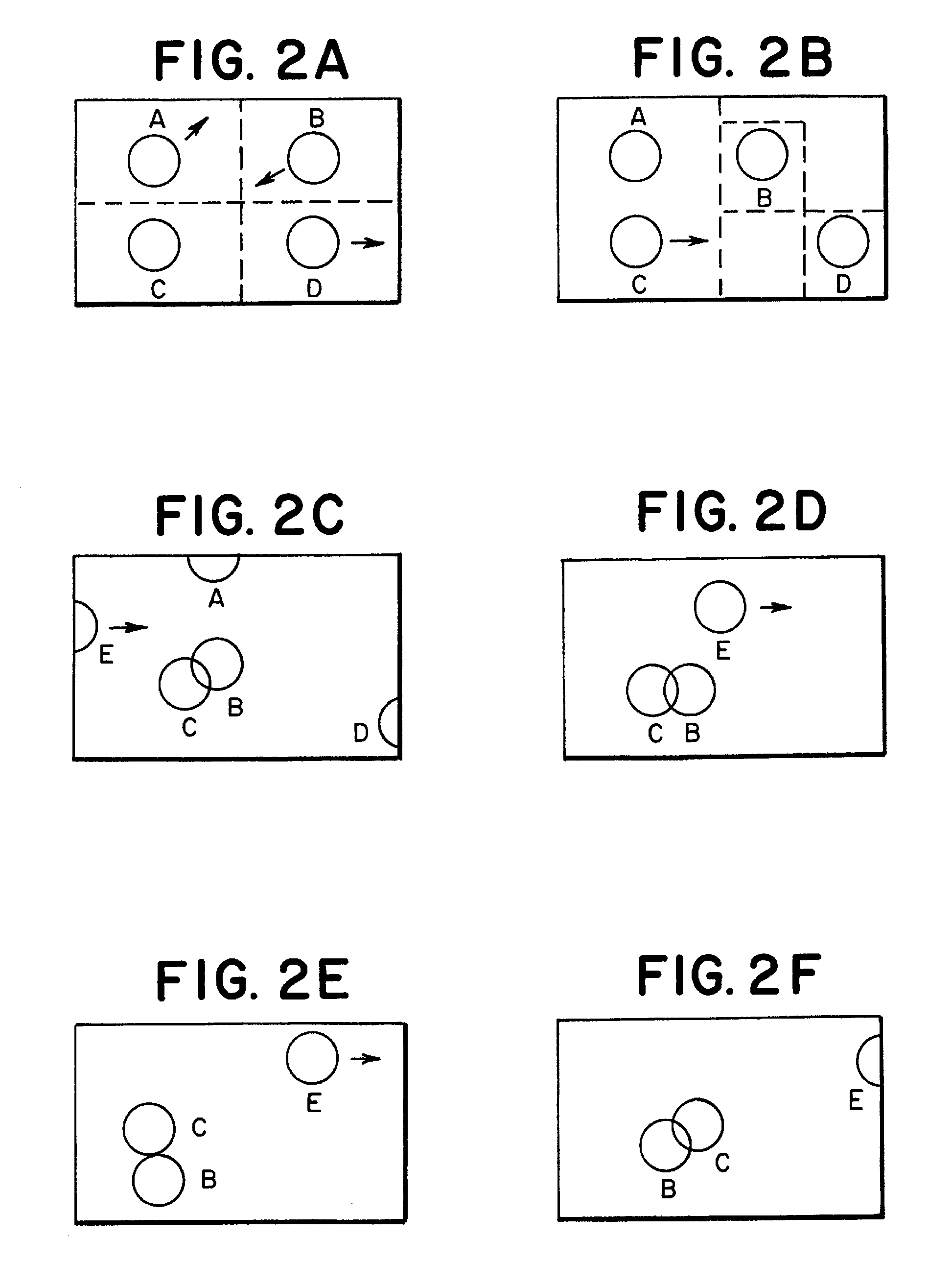 Abnormality detection and surveillance system