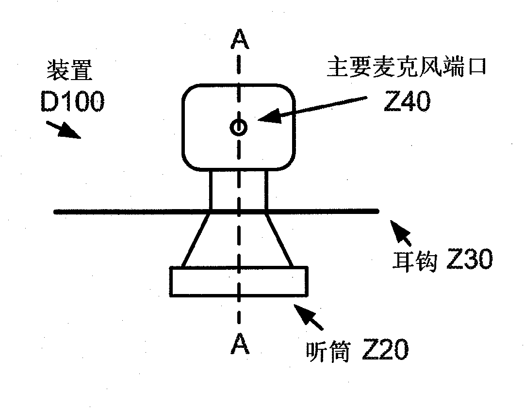 Systems, methods, and apparatus for multichannel signal balancing