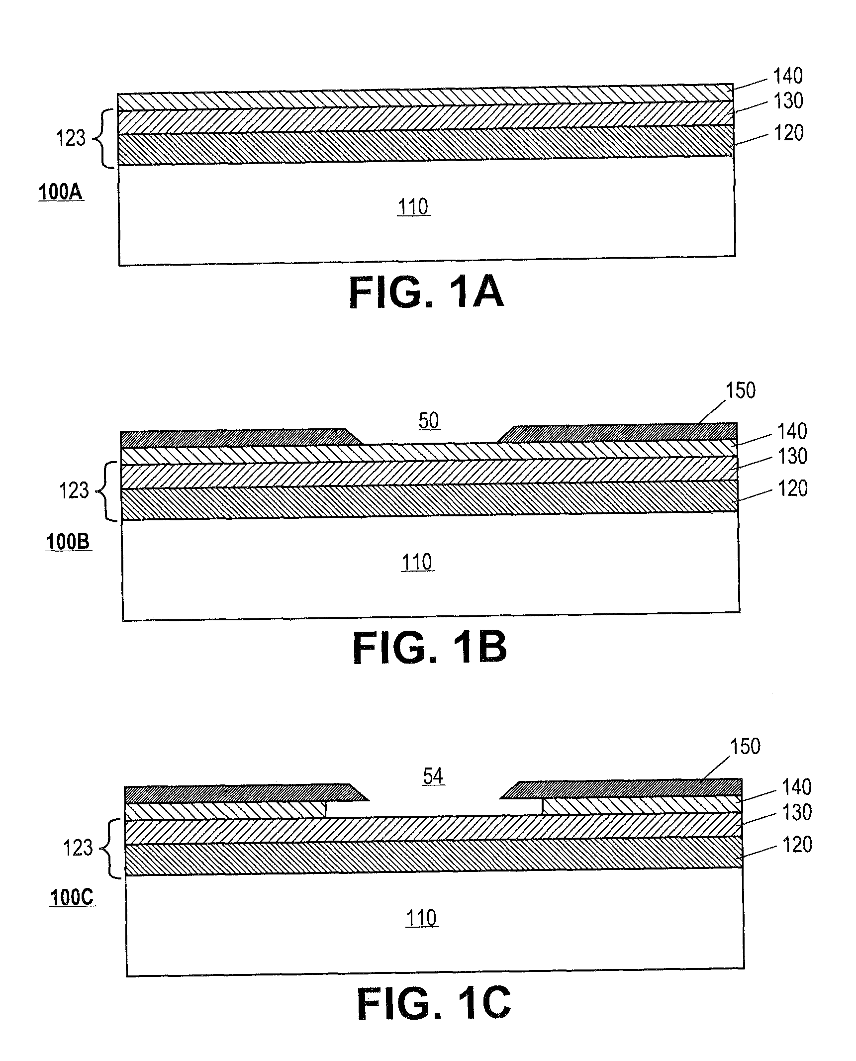 Epitaxial growth of in-plane nanowires and nanowire devices