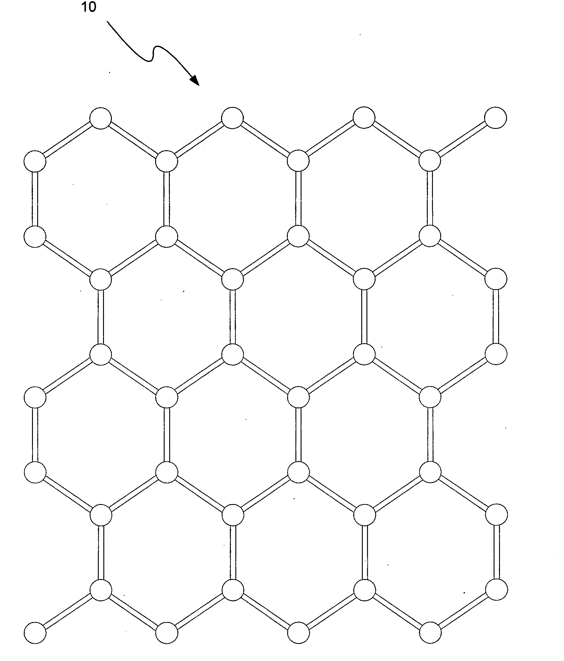 Method to Synthesize Graphene